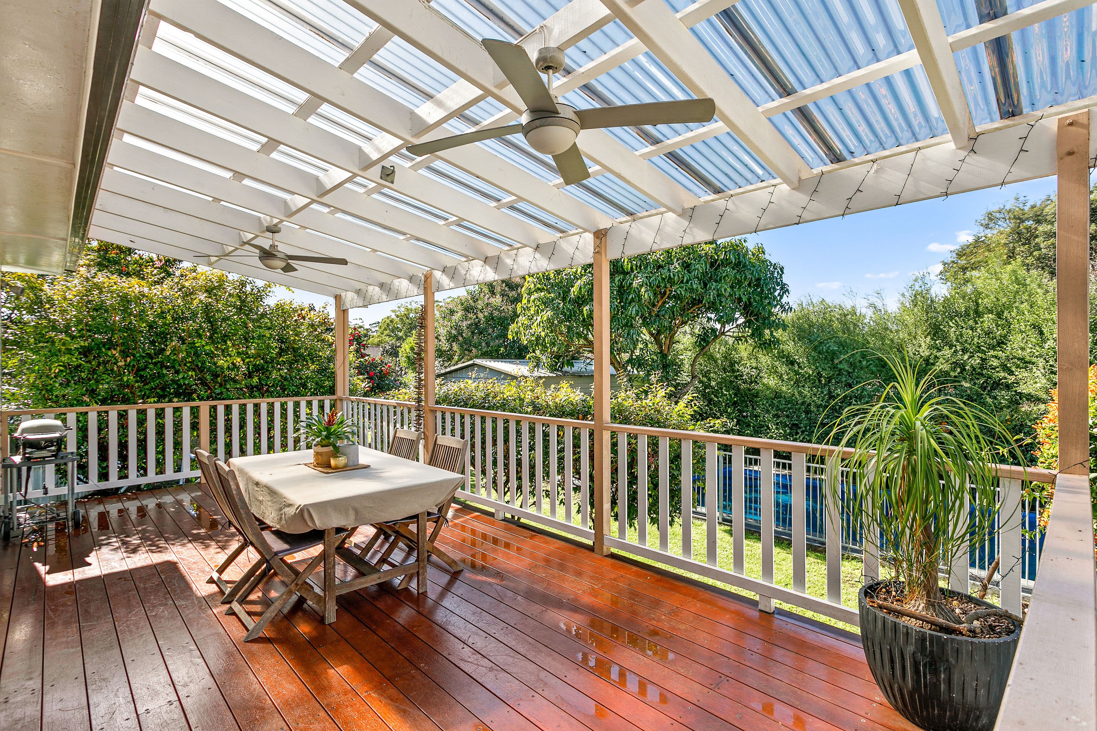 30 Scott Street, Mortdale NSW 2223, Mortdale - Thumbnail 4
