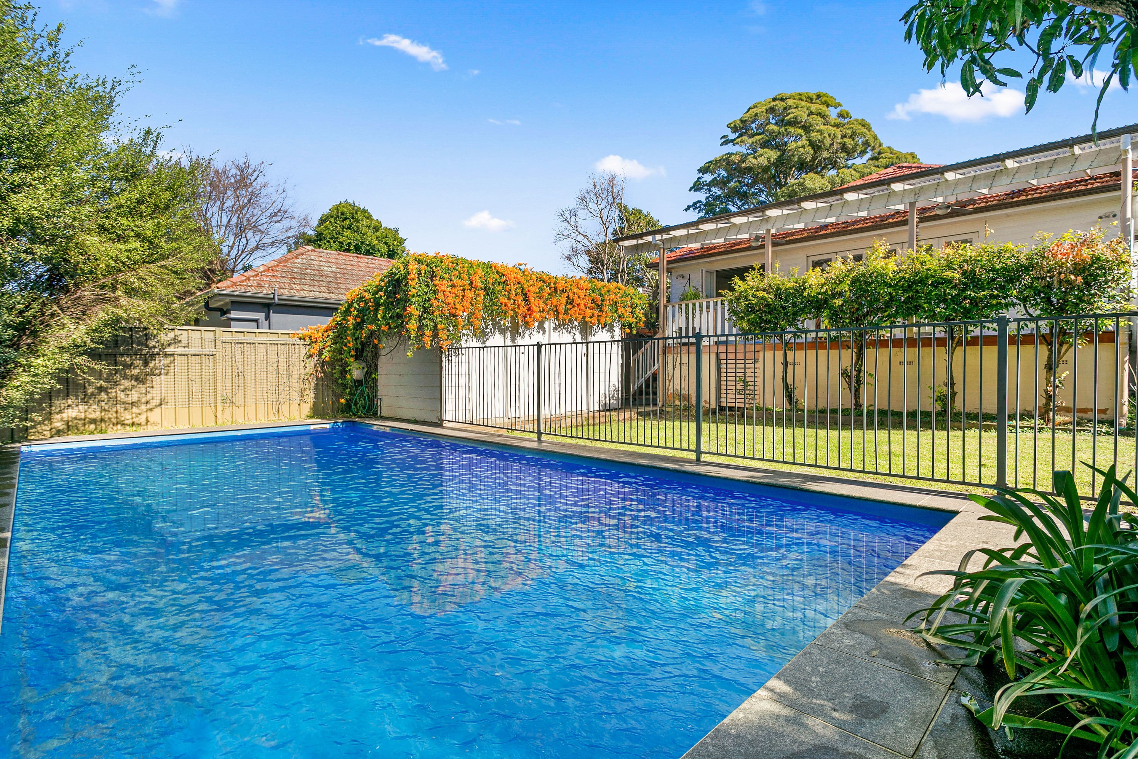 30 Scott Street, Mortdale NSW 2223, Mortdale - Thumbnail 5