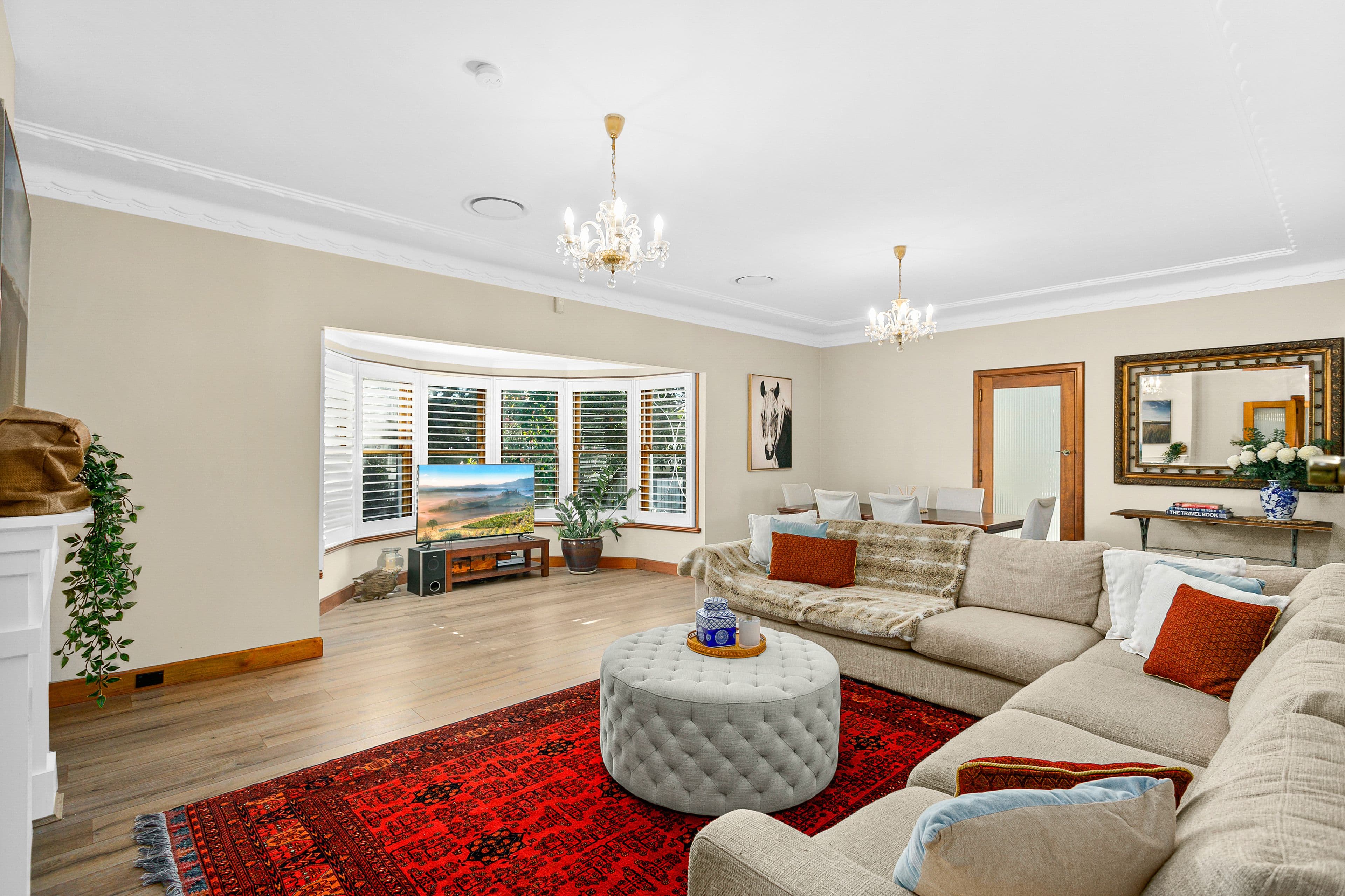 30 Scott Street, Mortdale NSW 2223, Mortdale - Thumbnail 6