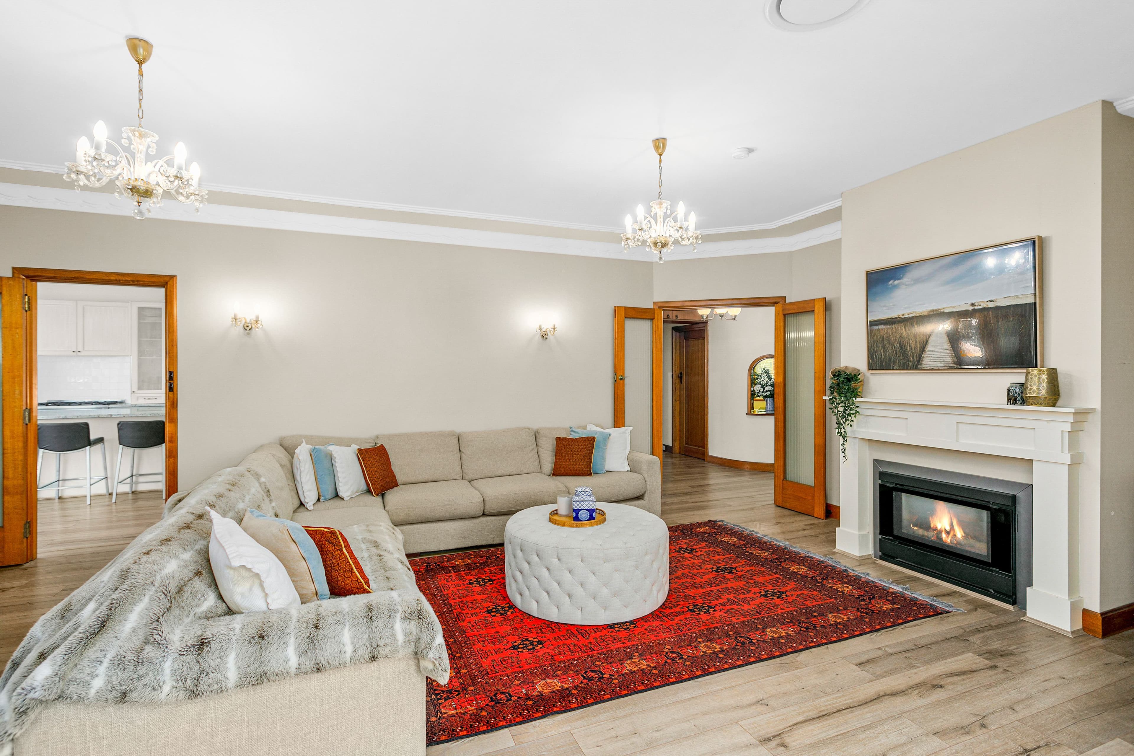 30 Scott Street, Mortdale NSW 2223, Mortdale - Thumbnail 7