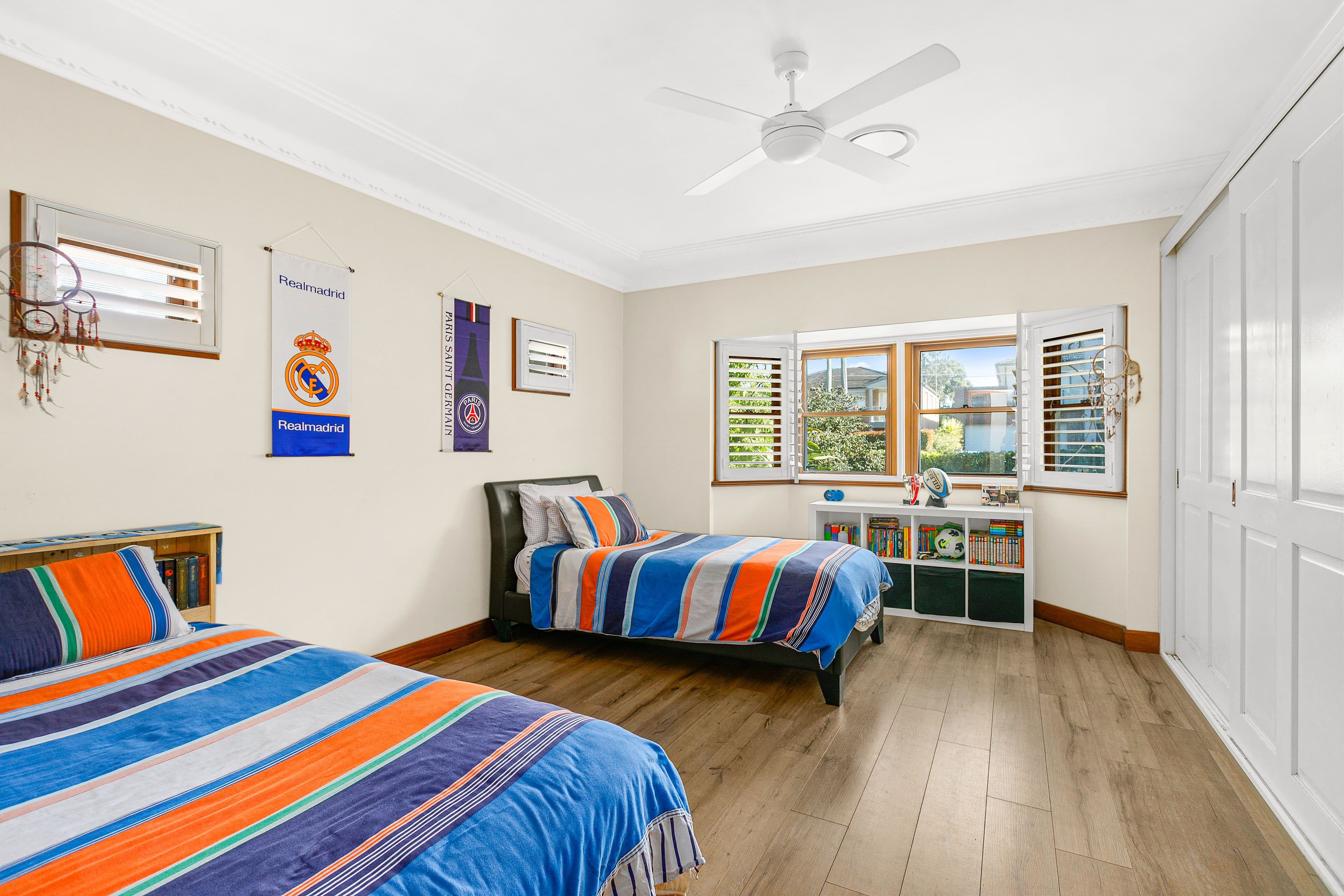 30 Scott Street, Mortdale NSW 2223, Mortdale - Thumbnail 8