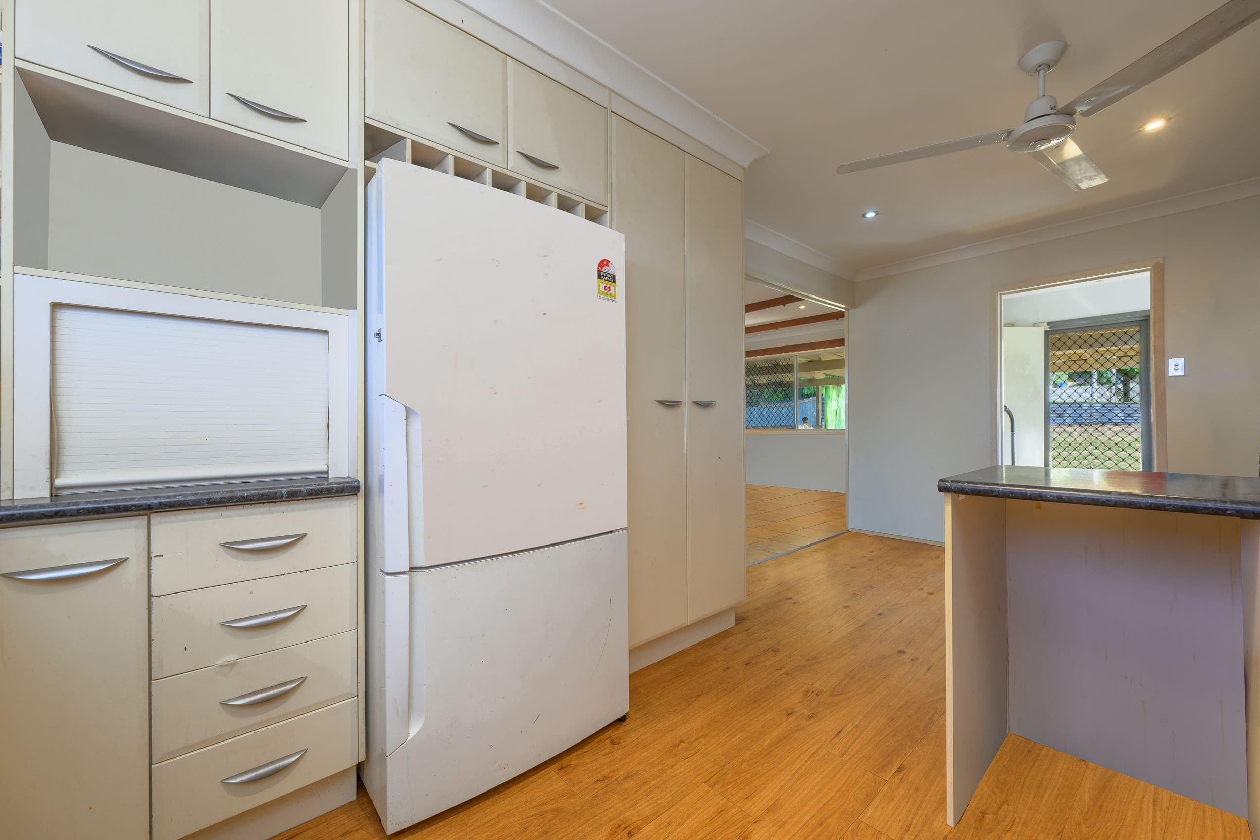 34 Edlorowa Street, Sun Valley QLD 4680, Sun Valley - Thumbnail 3
