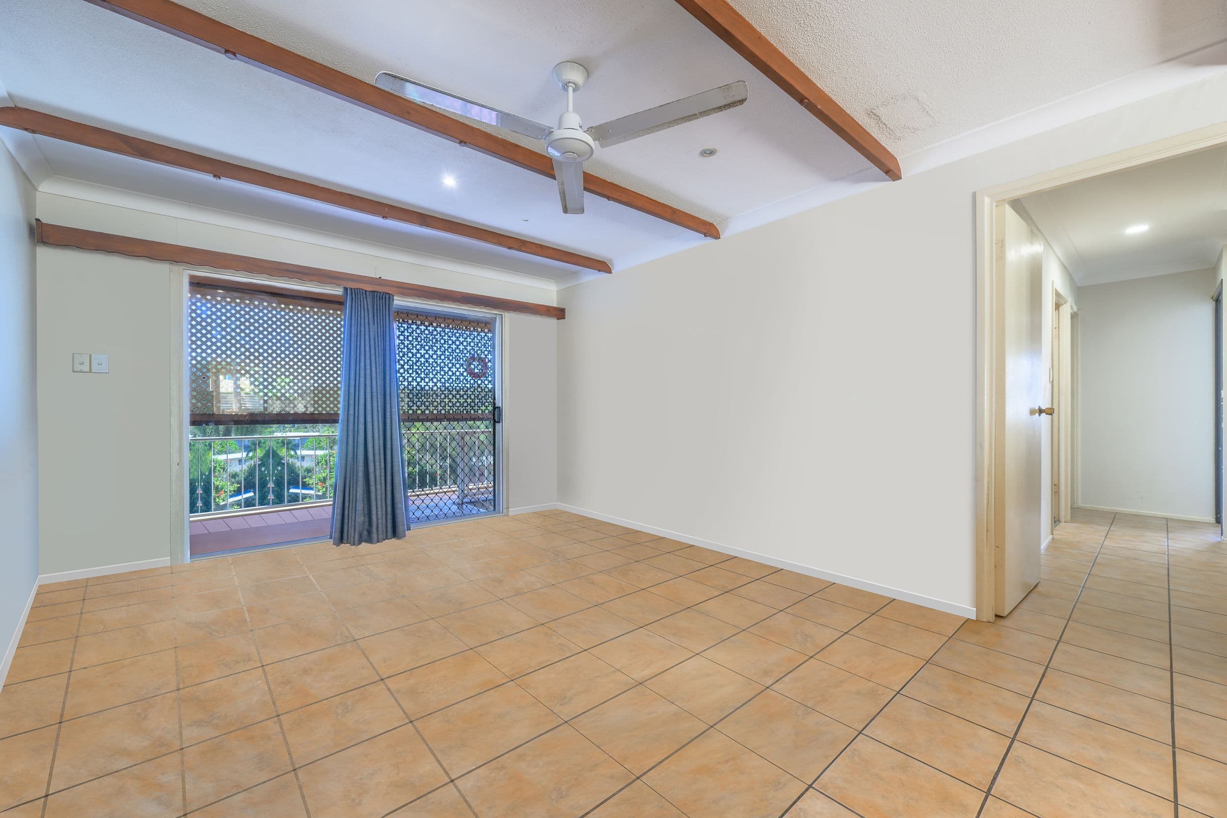 34 Edlorowa Street, Sun Valley QLD 4680, Sun Valley - Thumbnail 4
