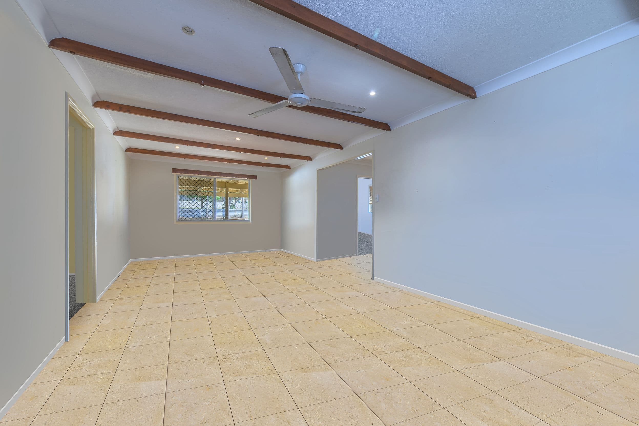 34 Edlorowa Street, Sun Valley QLD 4680, Sun Valley - Thumbnail 5