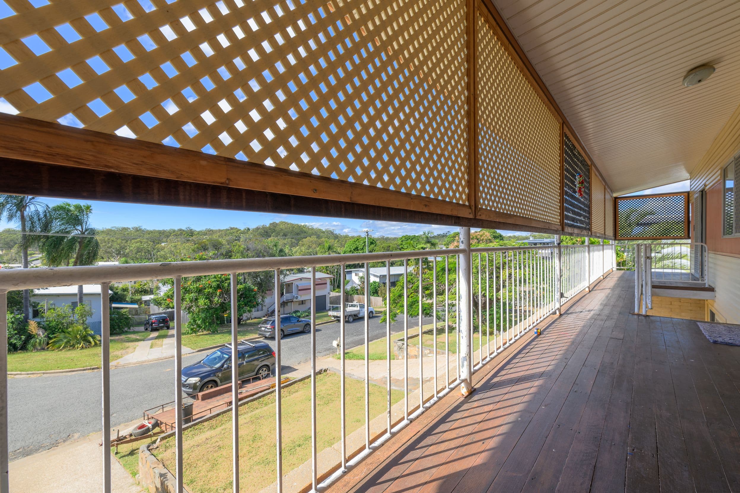 34 Edlorowa Street, Sun Valley QLD 4680, Sun Valley - Thumbnail 6