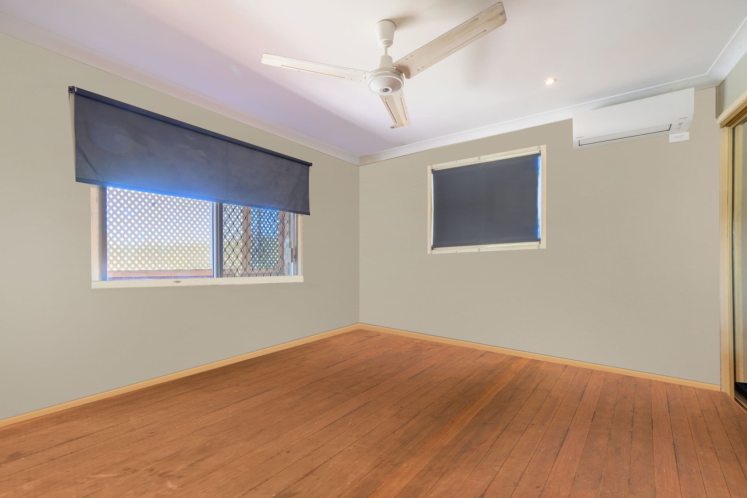 34 Edlorowa Street, Sun Valley QLD 4680, Sun Valley - Thumbnail 7