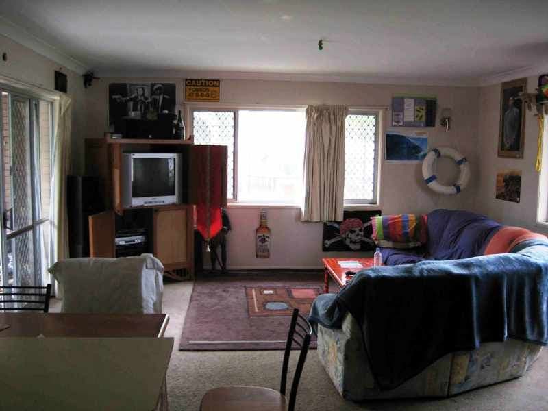 3 'Tingira', 16 Anne Avenue, BROADBEACH QLD 4218, Broadbeach - Thumbnail 4