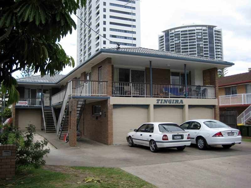 3 'Tingira', 16 Anne Avenue, BROADBEACH QLD 4218, Broadbeach - Thumbnail 5