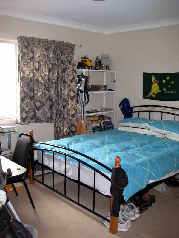 3 'Tingira', 16 Anne Avenue, BROADBEACH QLD 4218, Broadbeach - Thumbnail 7
