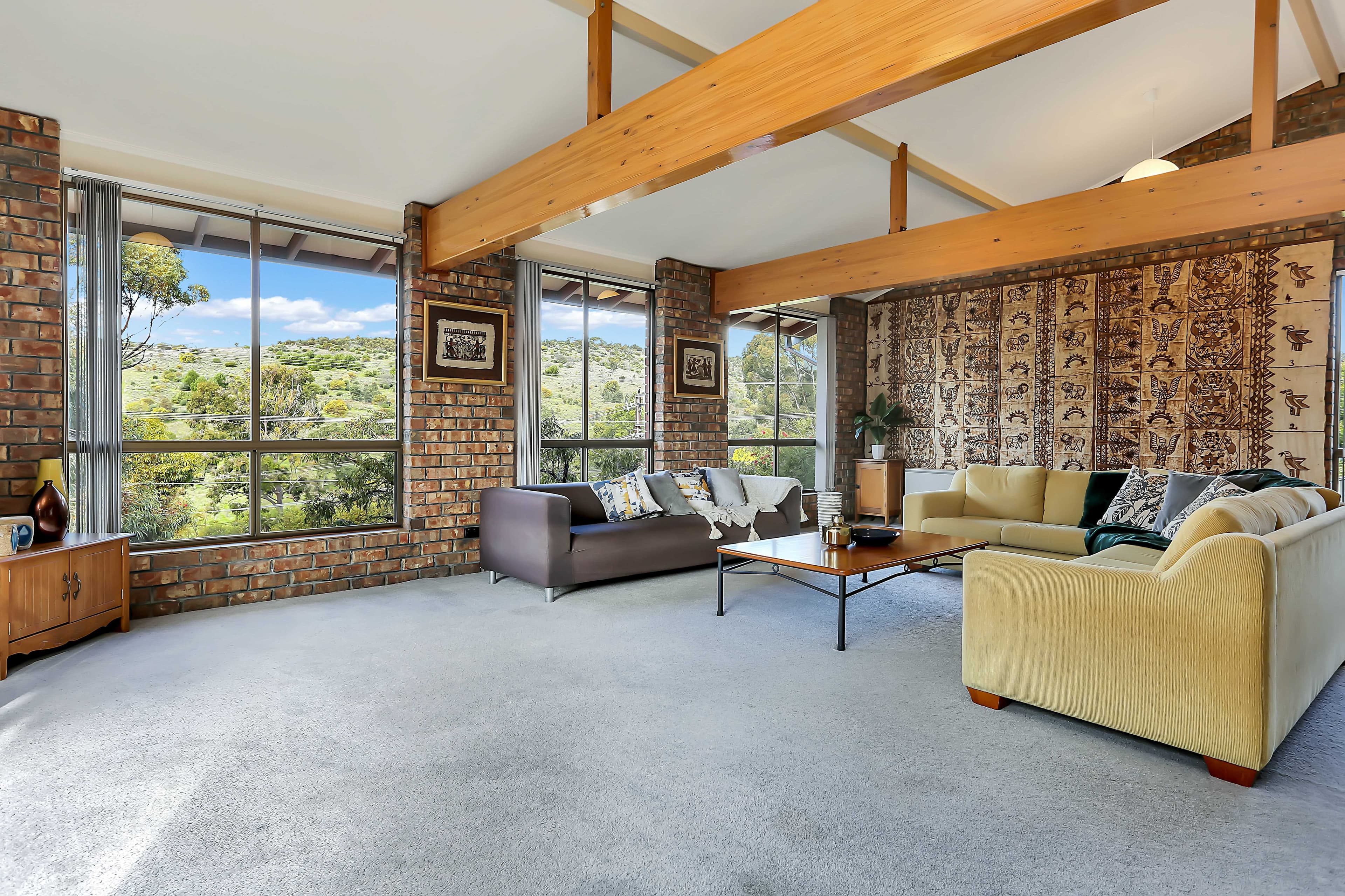 15 Karoona Crescent, Seacombe Heights SA 5047, Seacombe Heights - Thumbnail 2