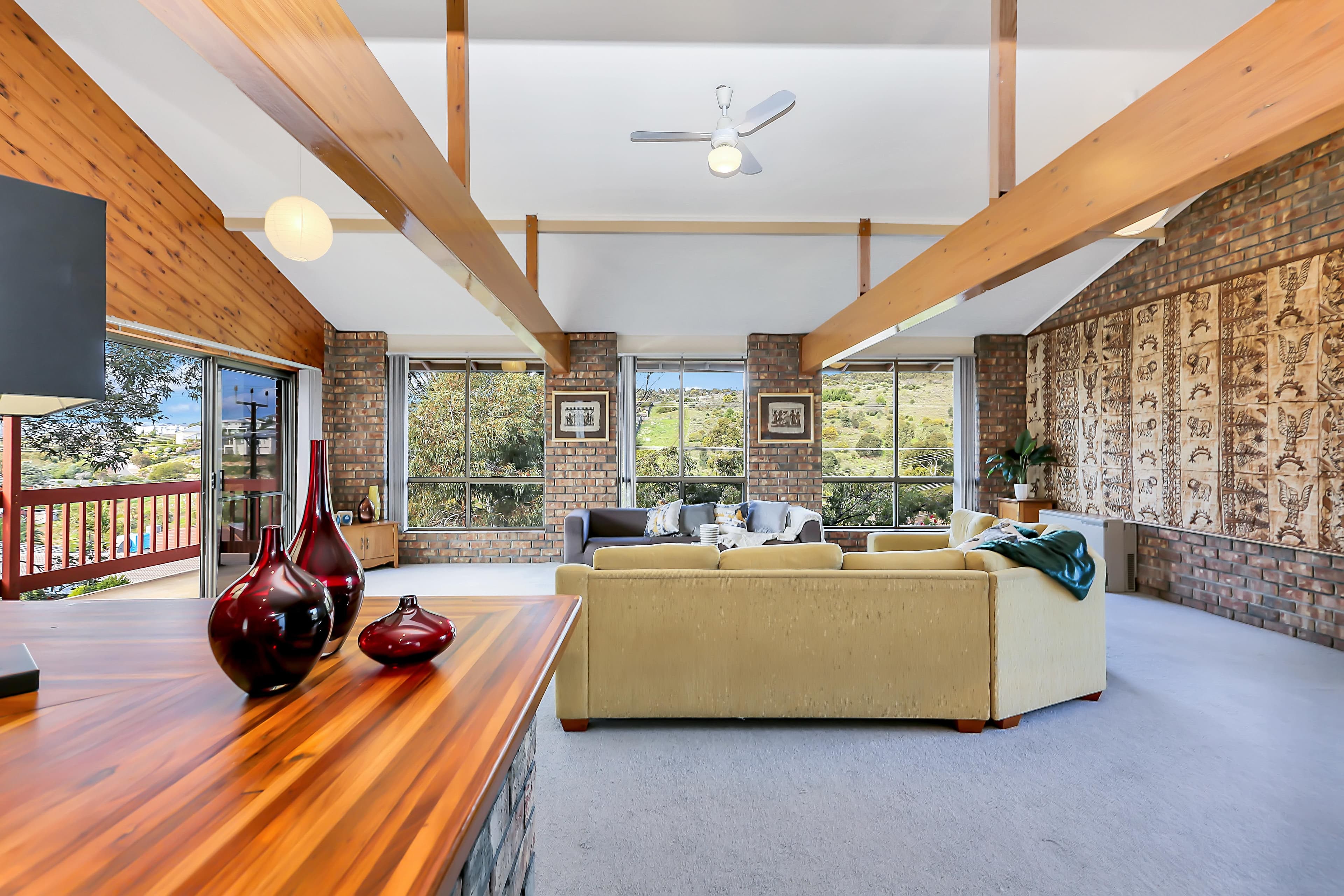 15 Karoona Crescent, Seacombe Heights SA 5047, Seacombe Heights - Thumbnail 3