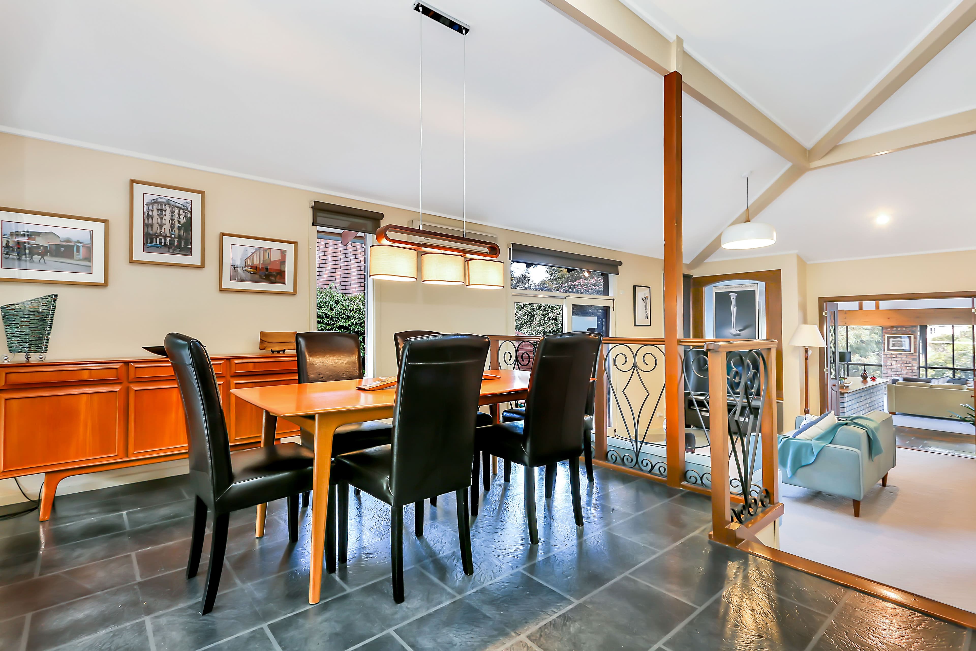 15 Karoona Crescent, Seacombe Heights SA 5047, Seacombe Heights - Thumbnail 4