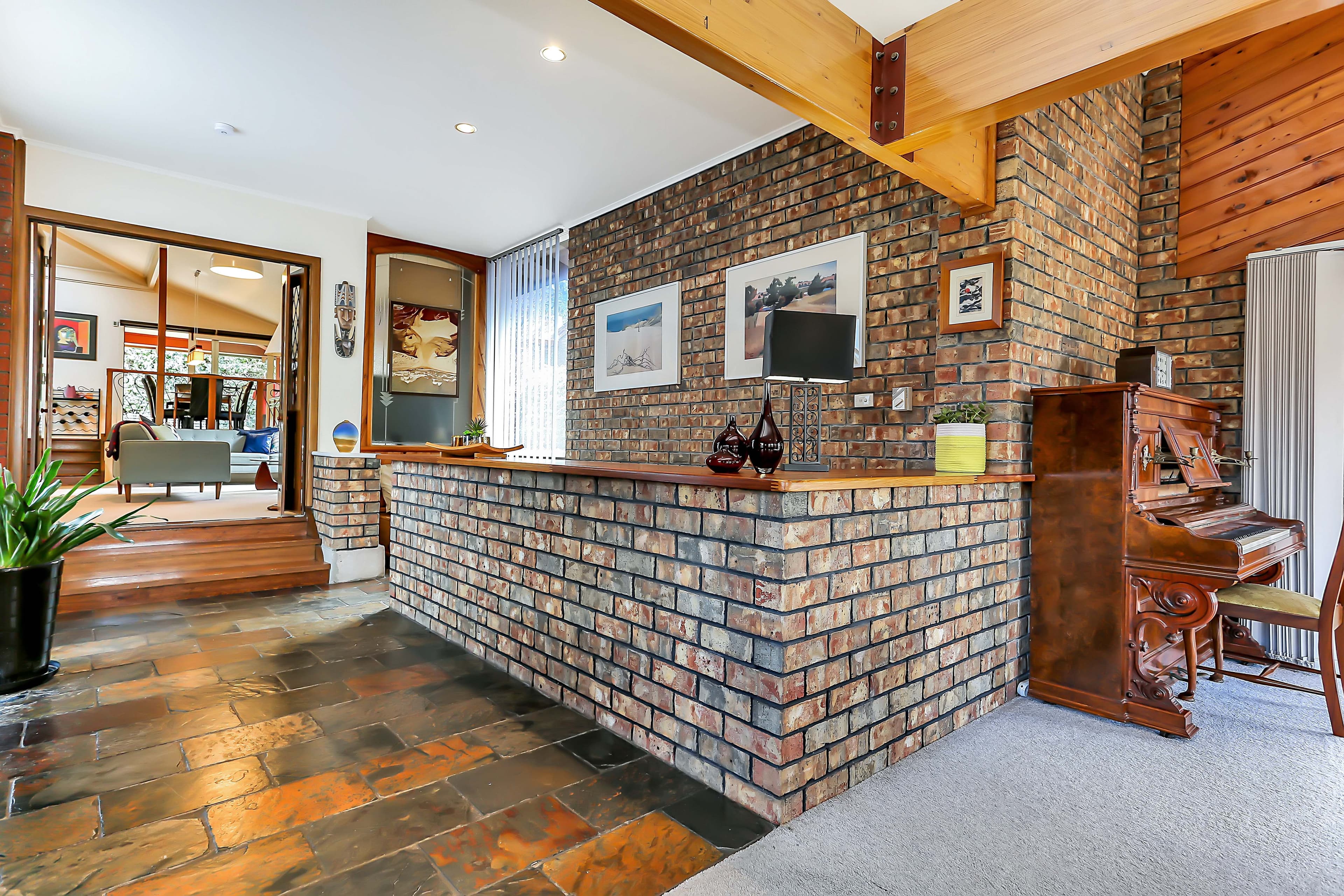 15 Karoona Crescent, Seacombe Heights SA 5047, Seacombe Heights - Thumbnail 5