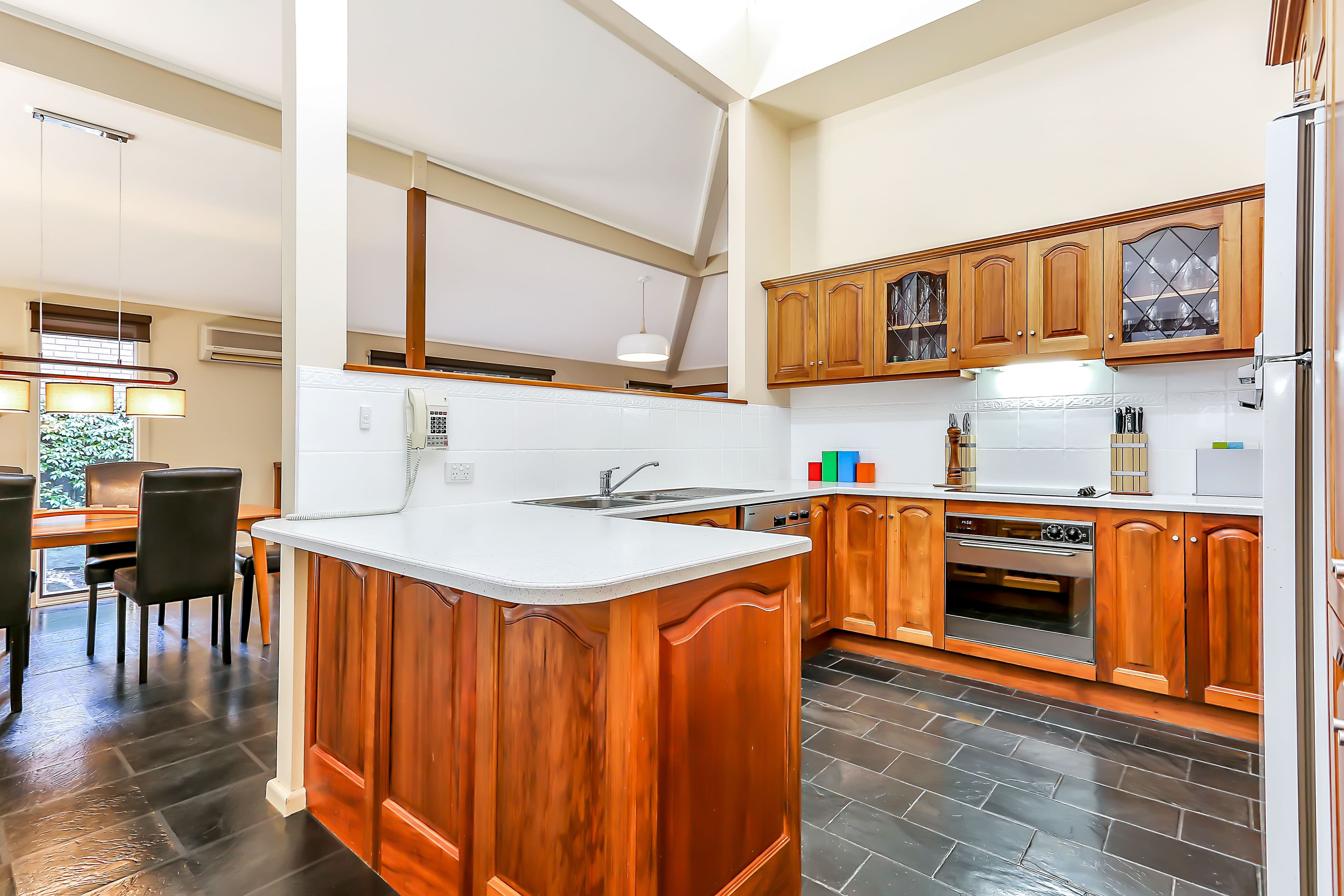 15 Karoona Crescent, Seacombe Heights SA 5047, Seacombe Heights - Thumbnail 7