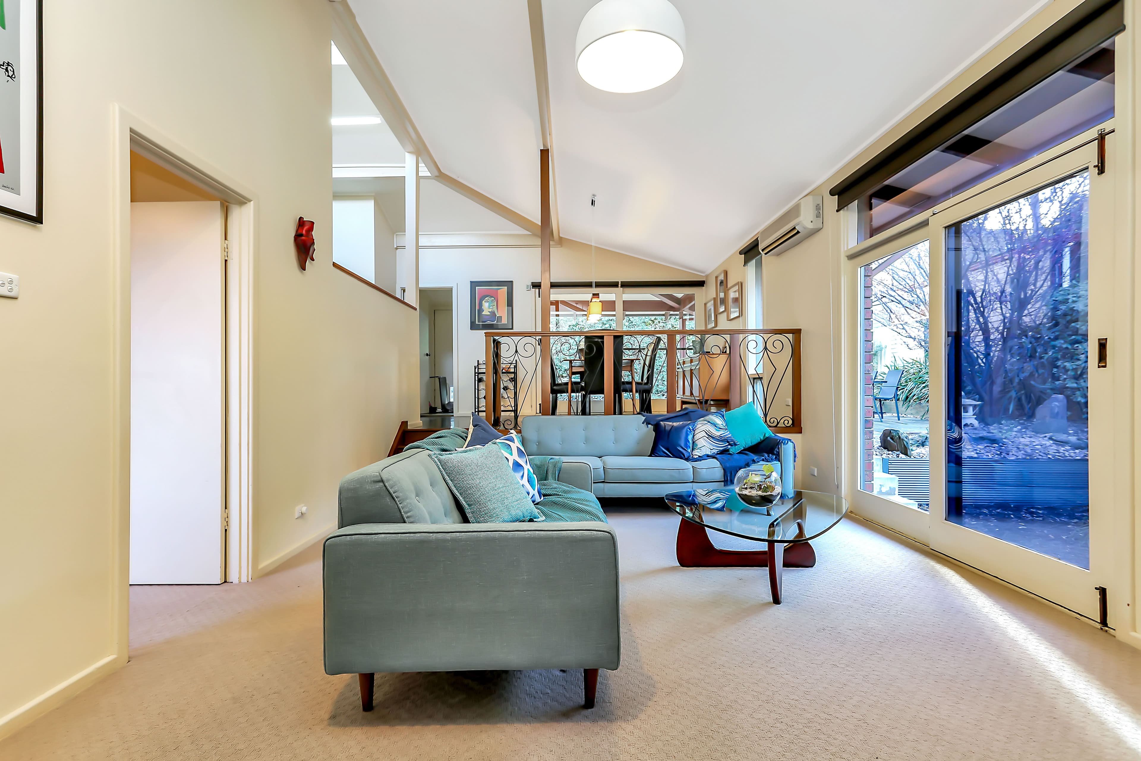 15 Karoona Crescent, Seacombe Heights SA 5047, Seacombe Heights - Thumbnail 8