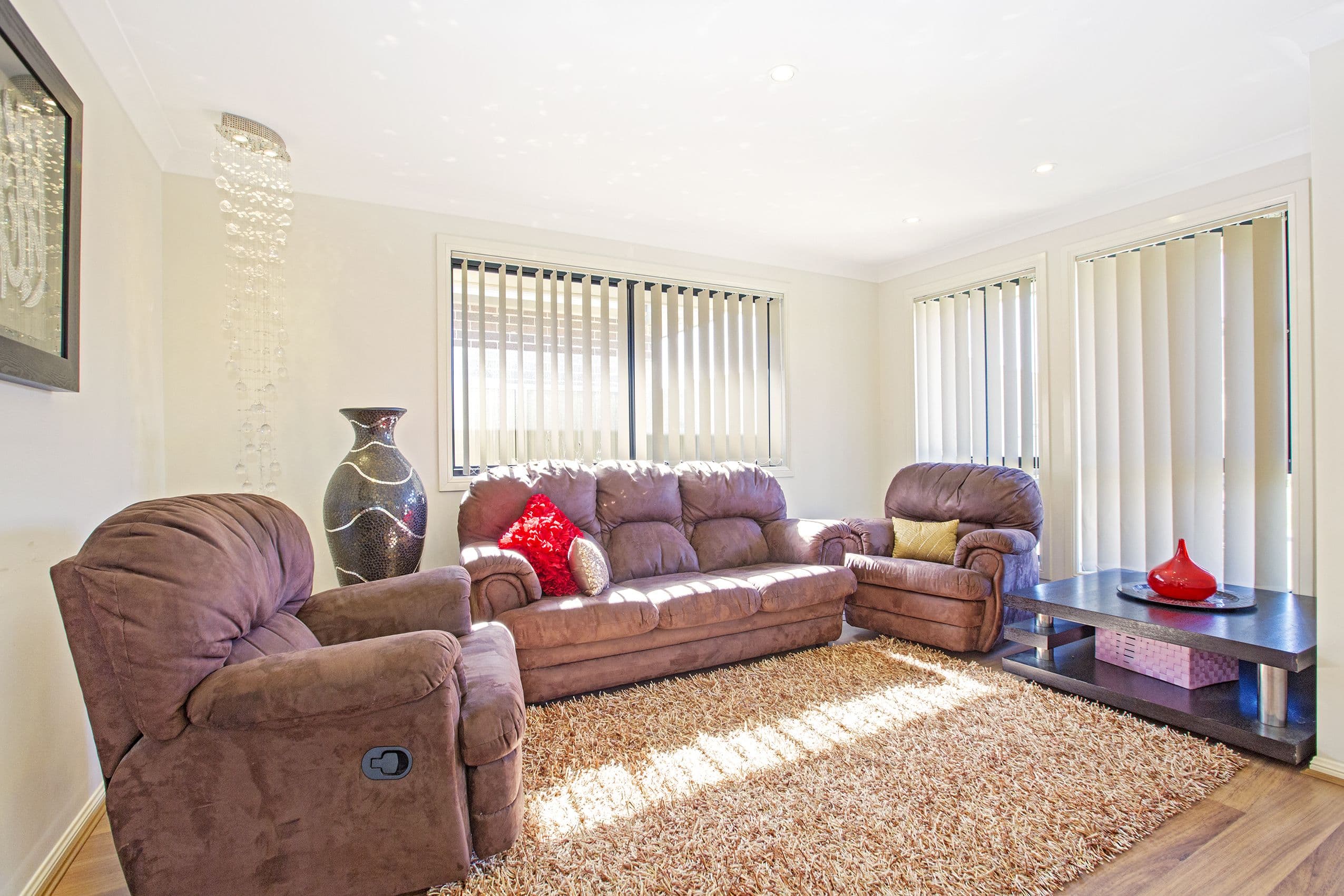7 Sawtell Close, Hoxton Park - Thumbnail 3
