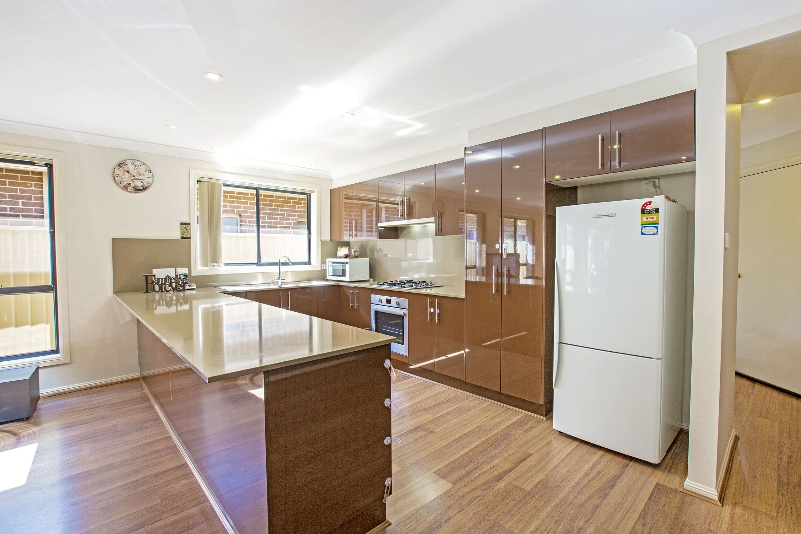 7 Sawtell Close, Hoxton Park - Thumbnail 4