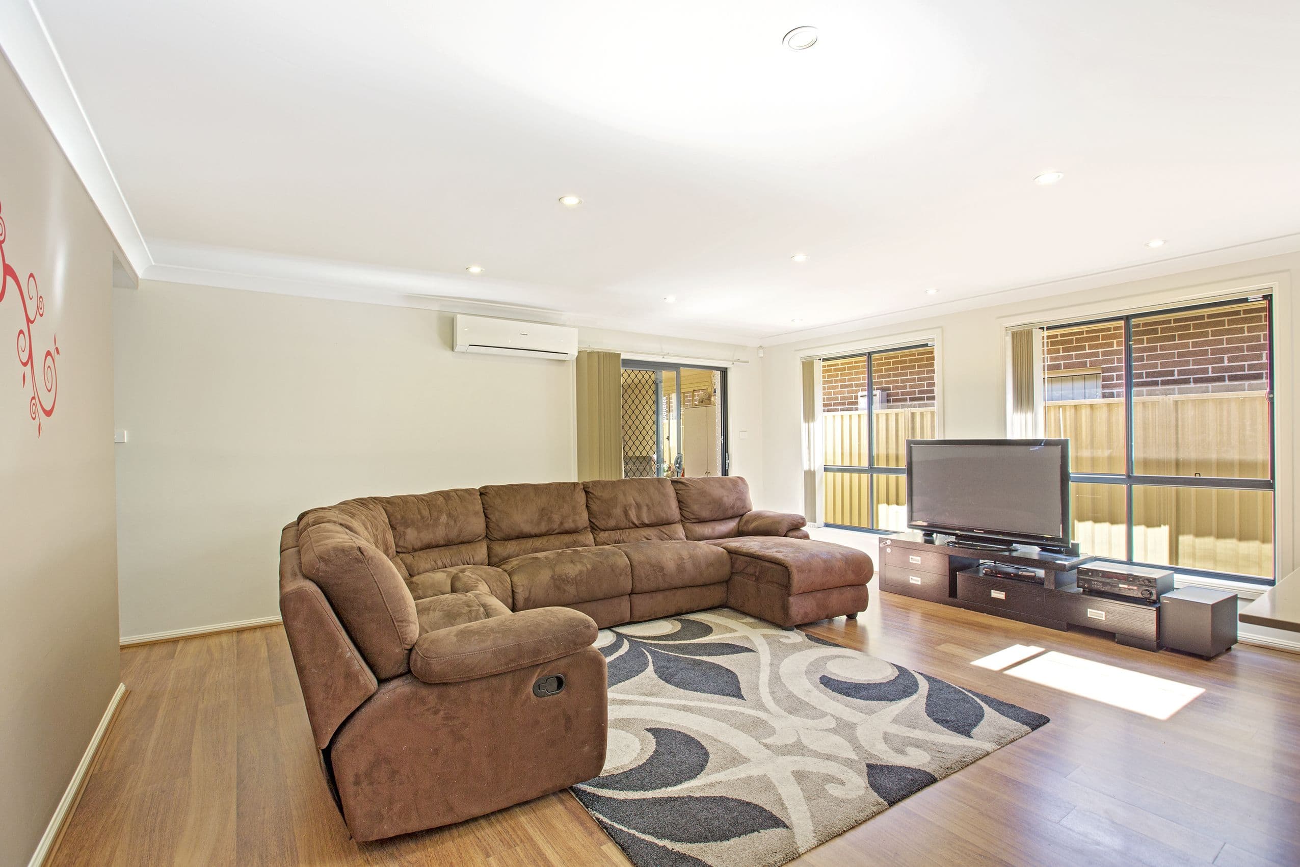 7 Sawtell Close, Hoxton Park - Thumbnail 5