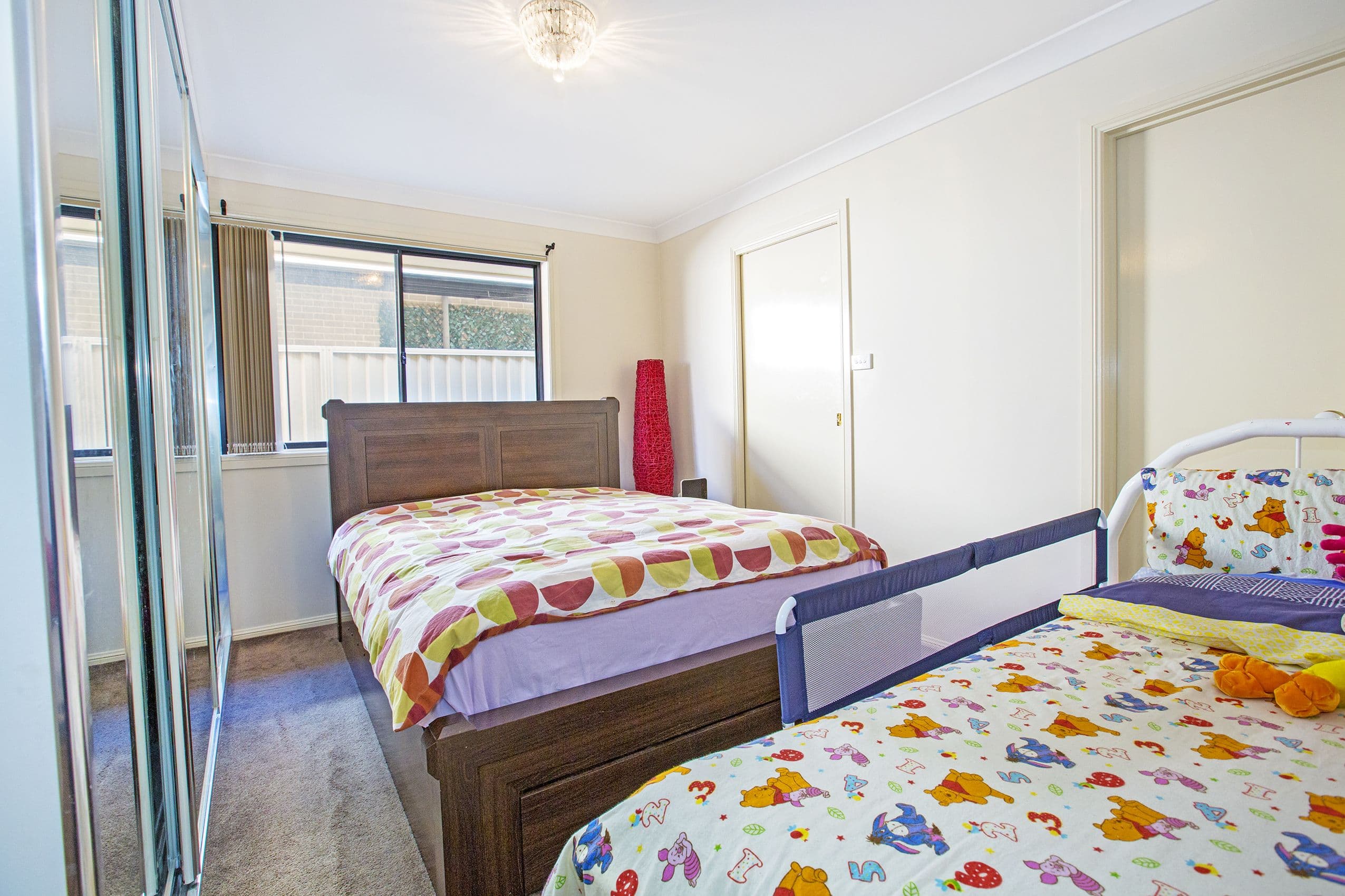 7 Sawtell Close, Hoxton Park - Thumbnail 6
