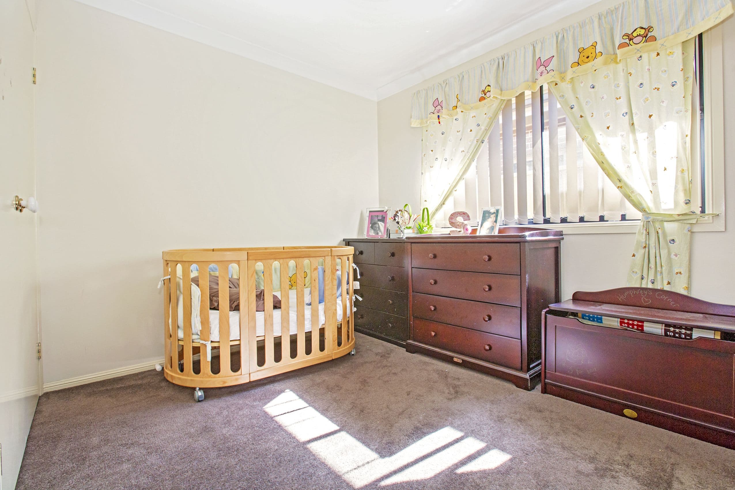 7 Sawtell Close, Hoxton Park - Thumbnail 7