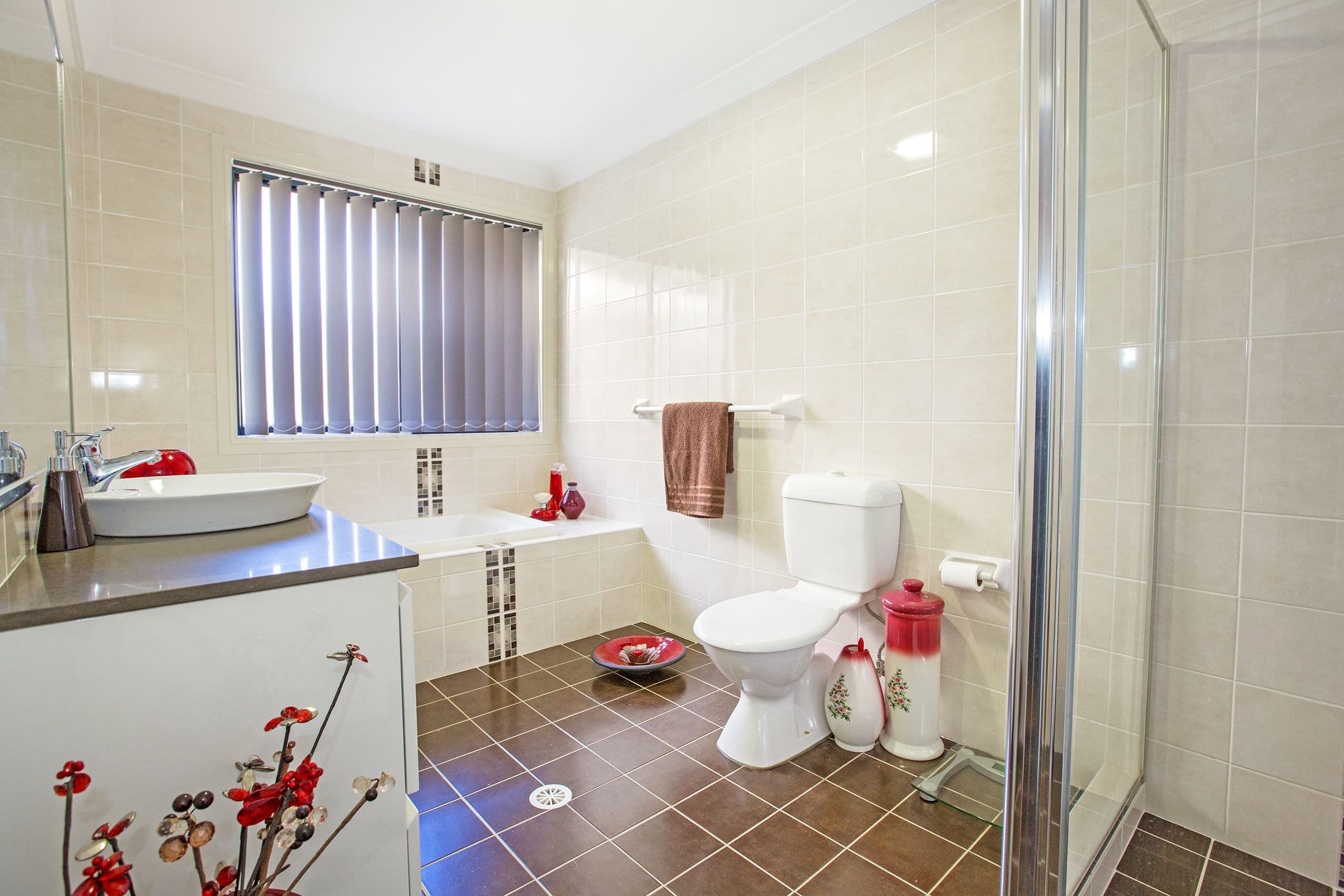 7 Sawtell Close, Hoxton Park - Thumbnail 8