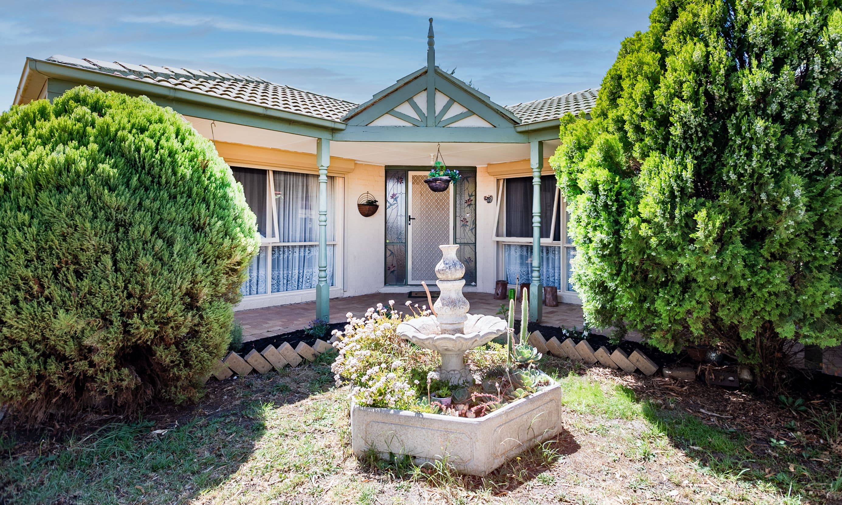 33 Lance Close, Aspendale Gardens VIC 3195, Aspendale Gardens - Image 1