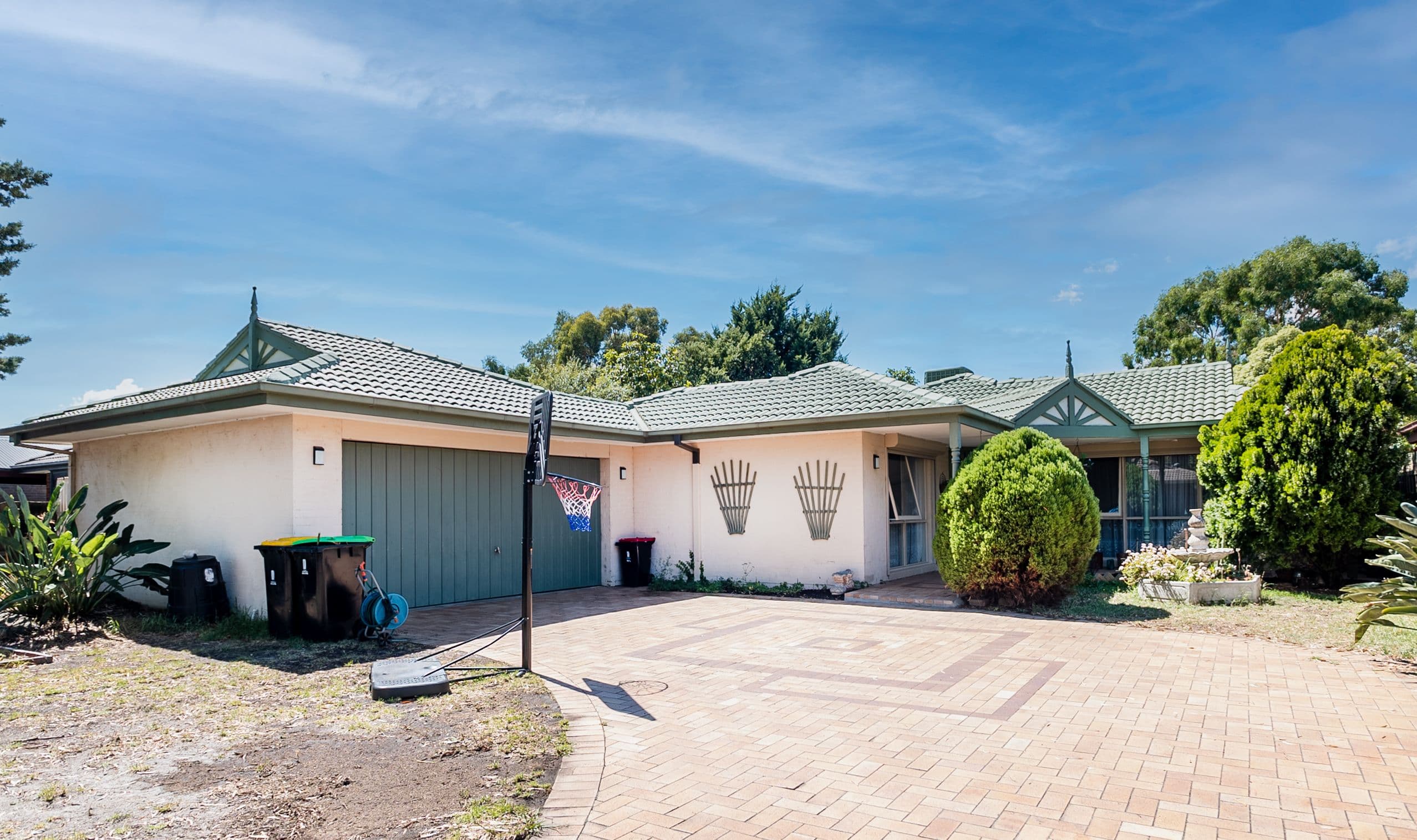 33 Lance Close, Aspendale Gardens VIC 3195, Aspendale Gardens - Thumbnail 2