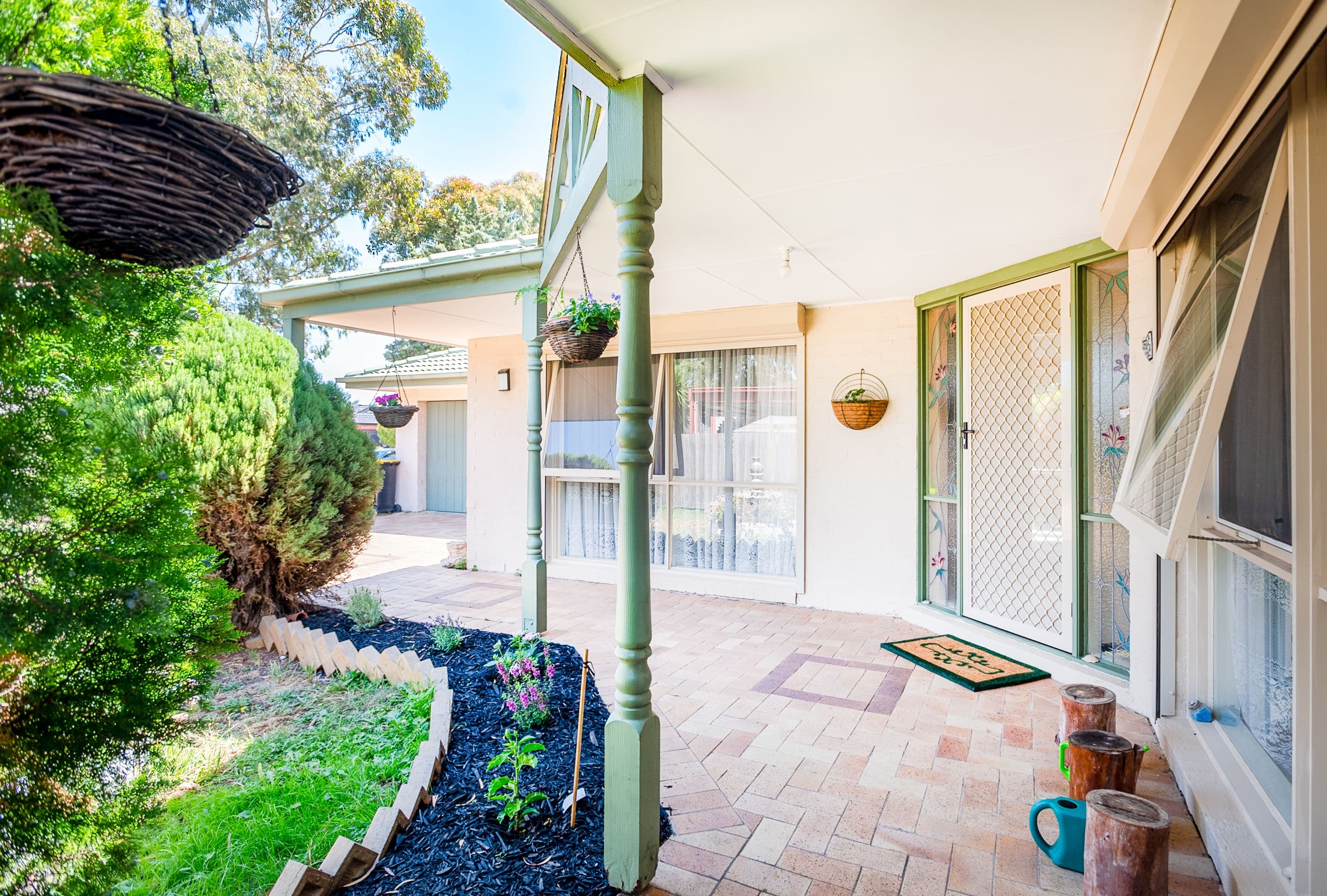 33 Lance Close, Aspendale Gardens VIC 3195, Aspendale Gardens - Thumbnail 3