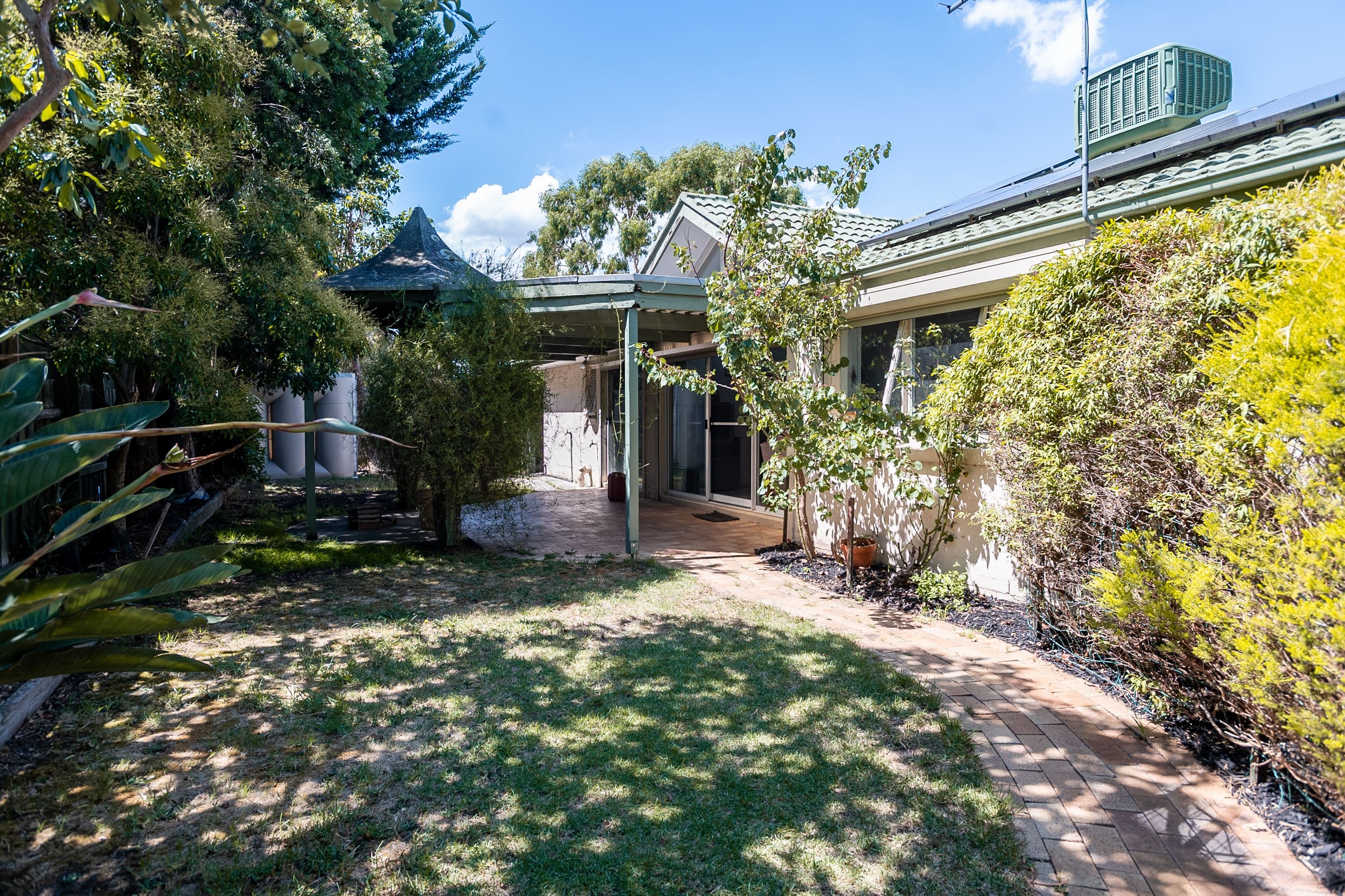 33 Lance Close, Aspendale Gardens VIC 3195, Aspendale Gardens - Thumbnail 4