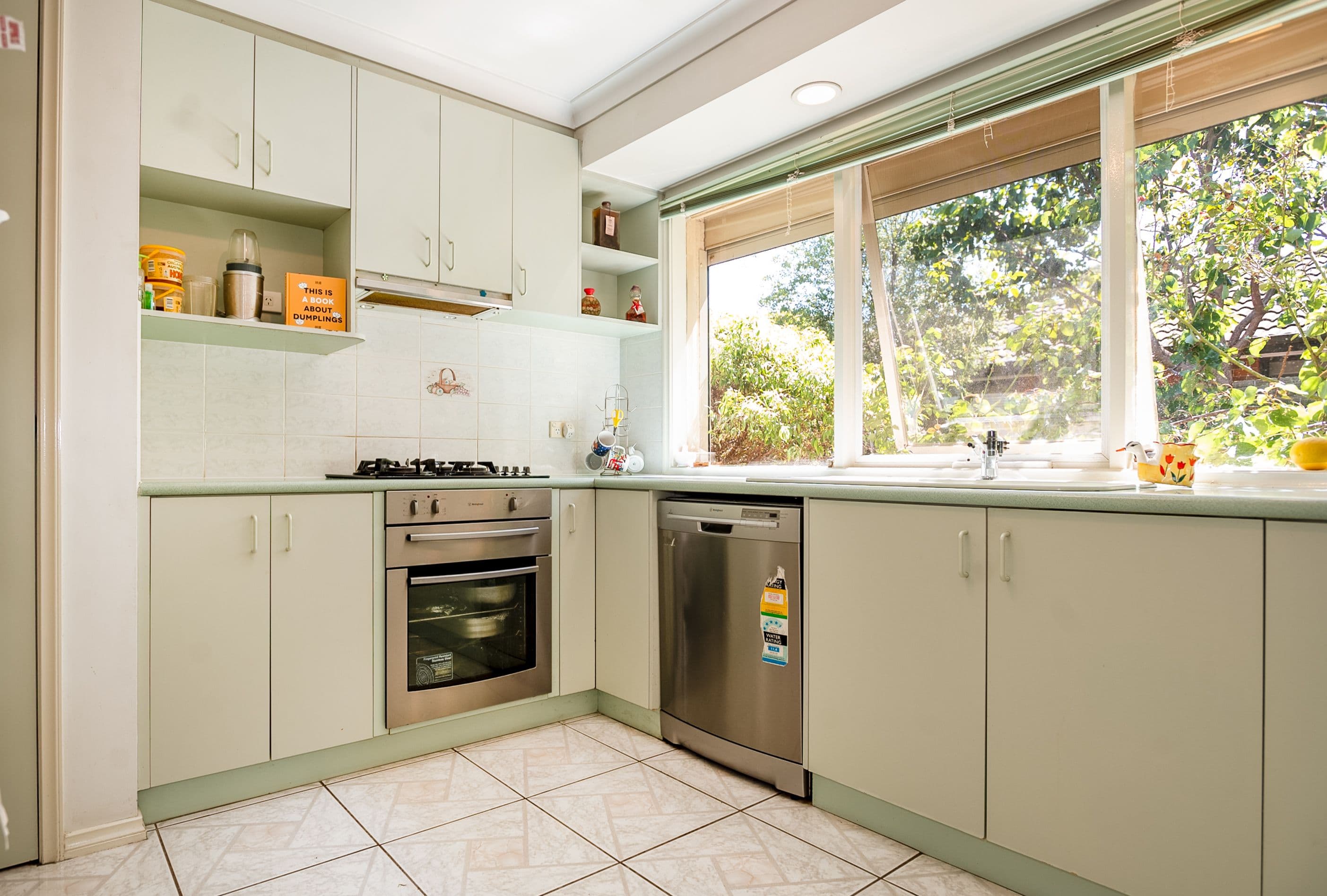 33 Lance Close, Aspendale Gardens VIC 3195, Aspendale Gardens - Thumbnail 5