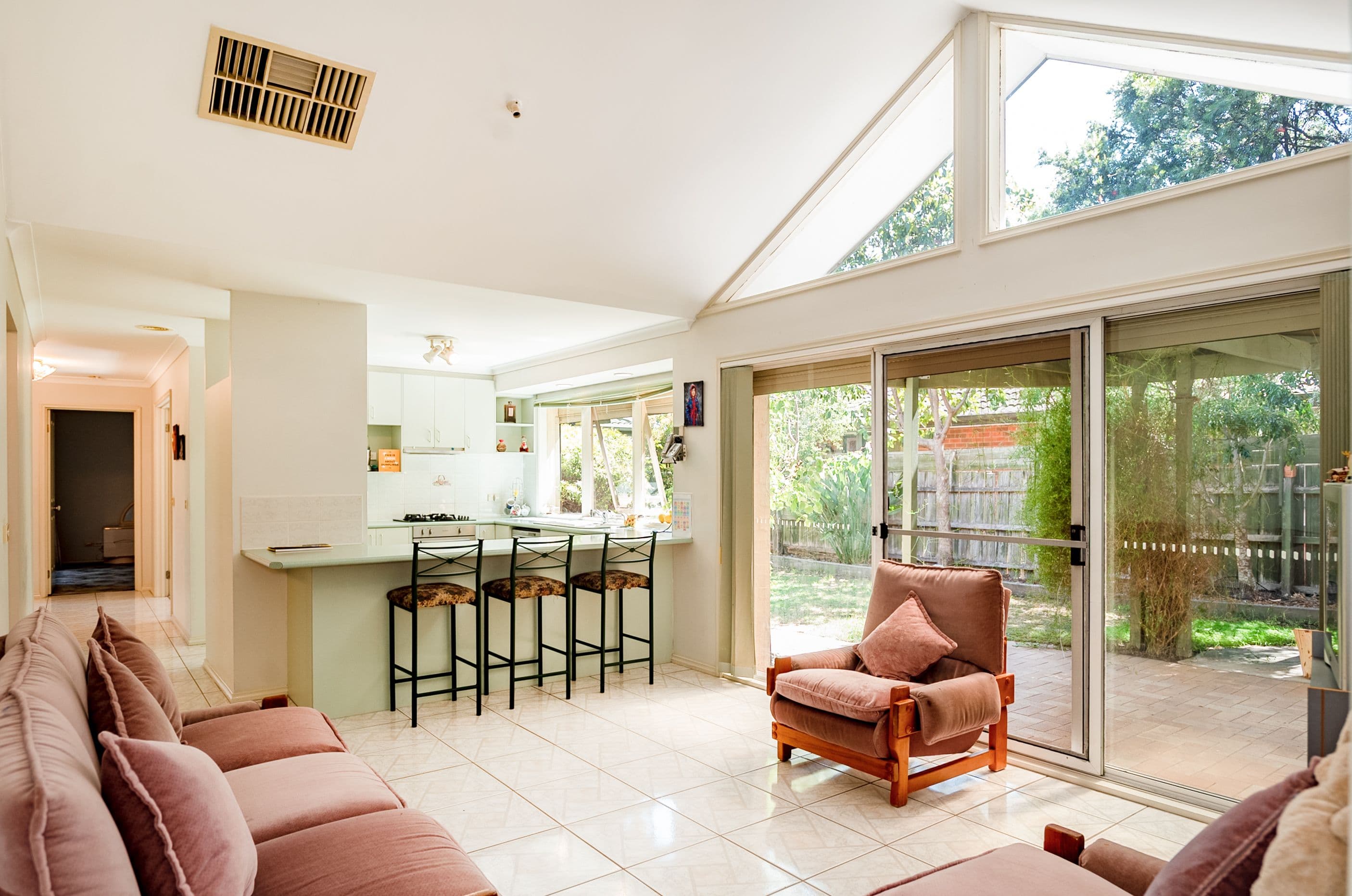 33 Lance Close, Aspendale Gardens VIC 3195, Aspendale Gardens - Thumbnail 7