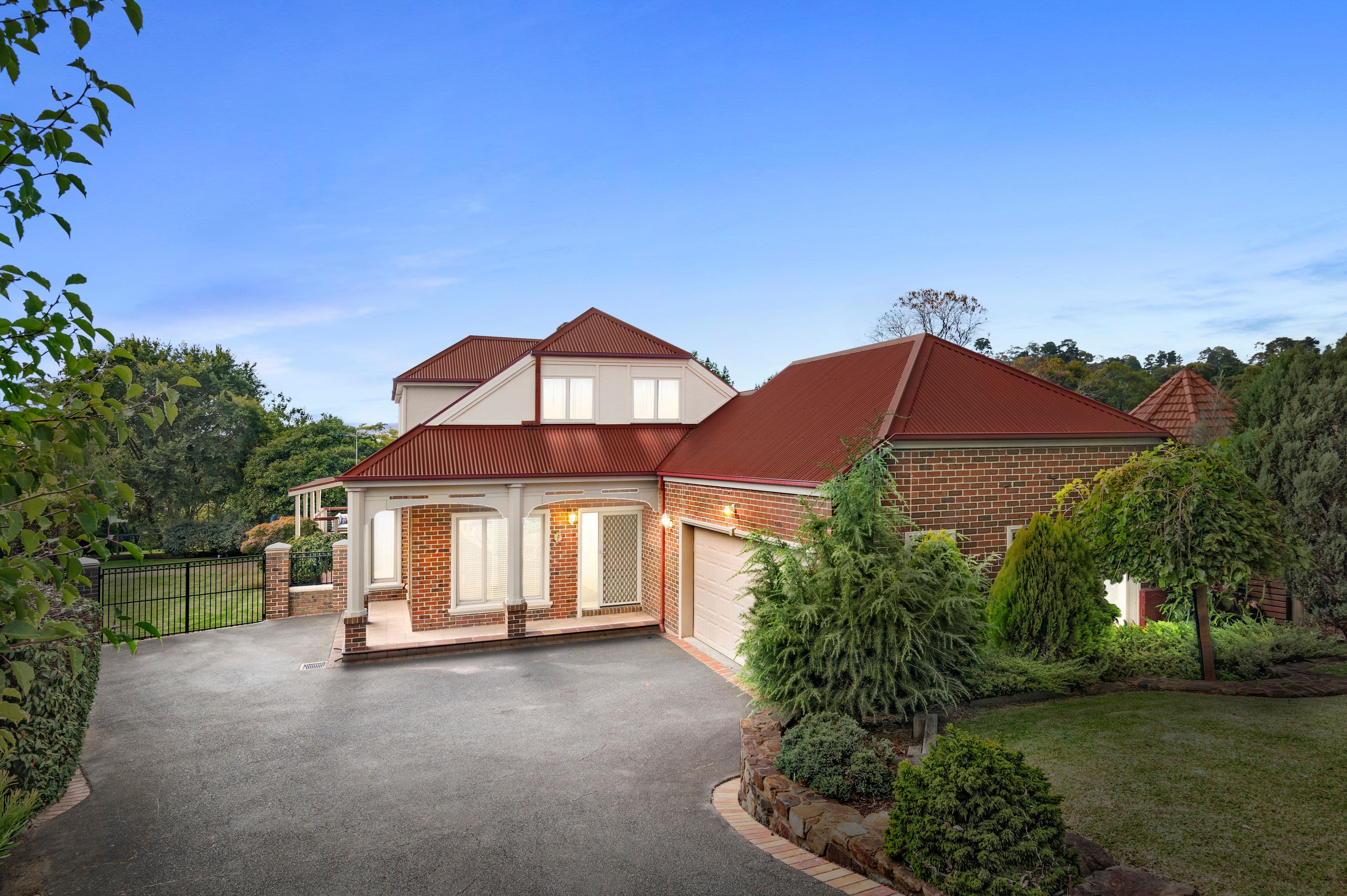 8 Lauren Court, Lilydale VIC 3140, Lilydale - Image 1