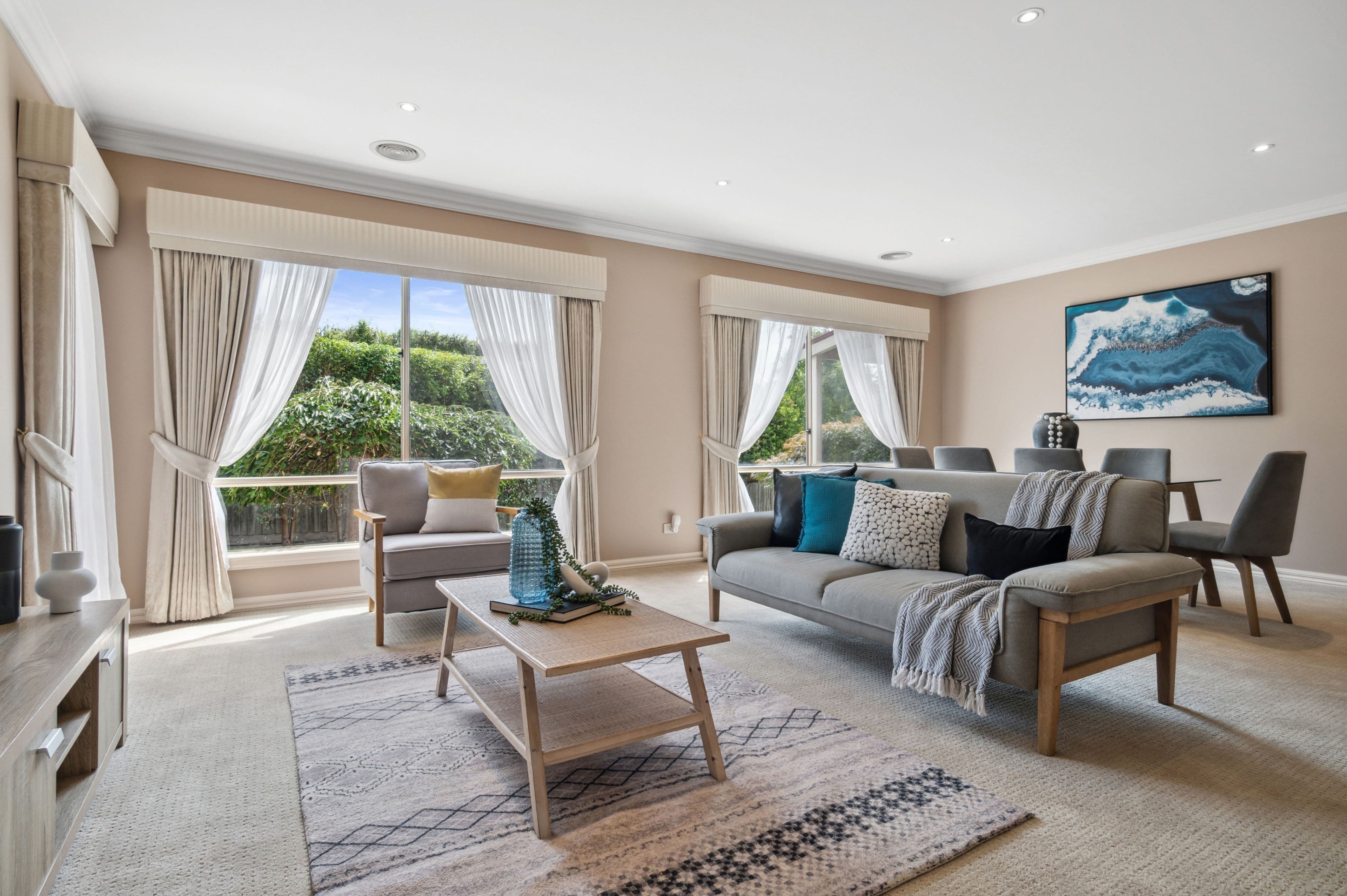 8 Lauren Court, Lilydale VIC 3140, Lilydale - Thumbnail 2