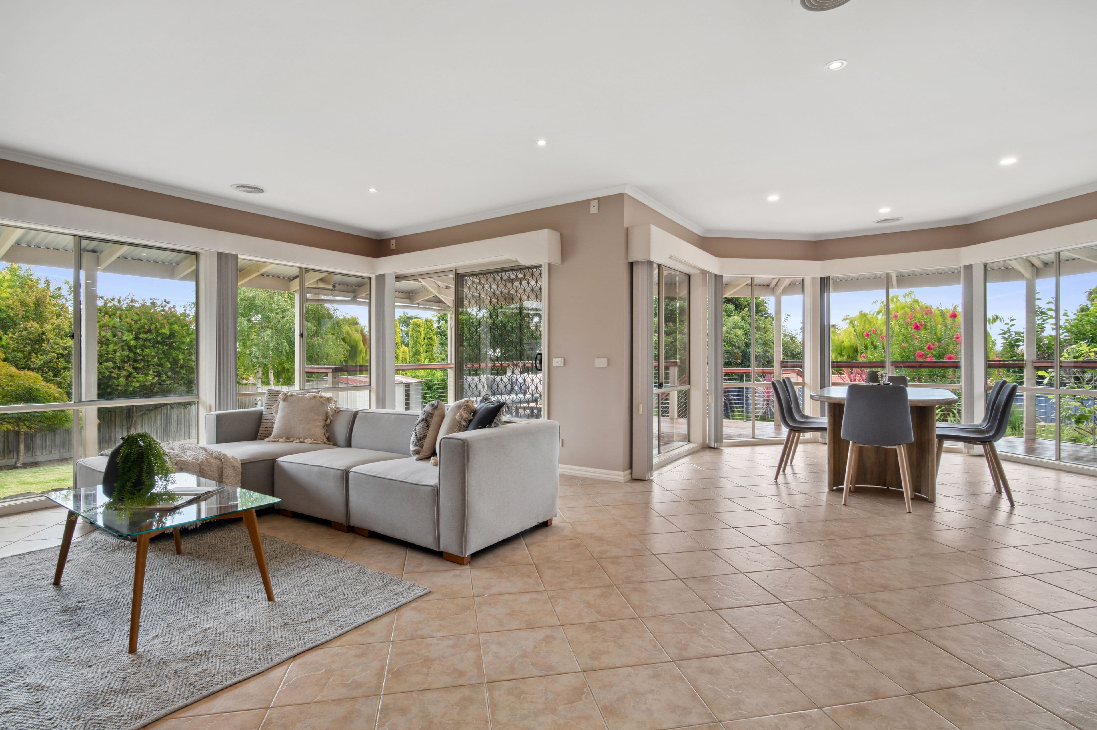 8 Lauren Court, Lilydale VIC 3140, Lilydale - Thumbnail 4