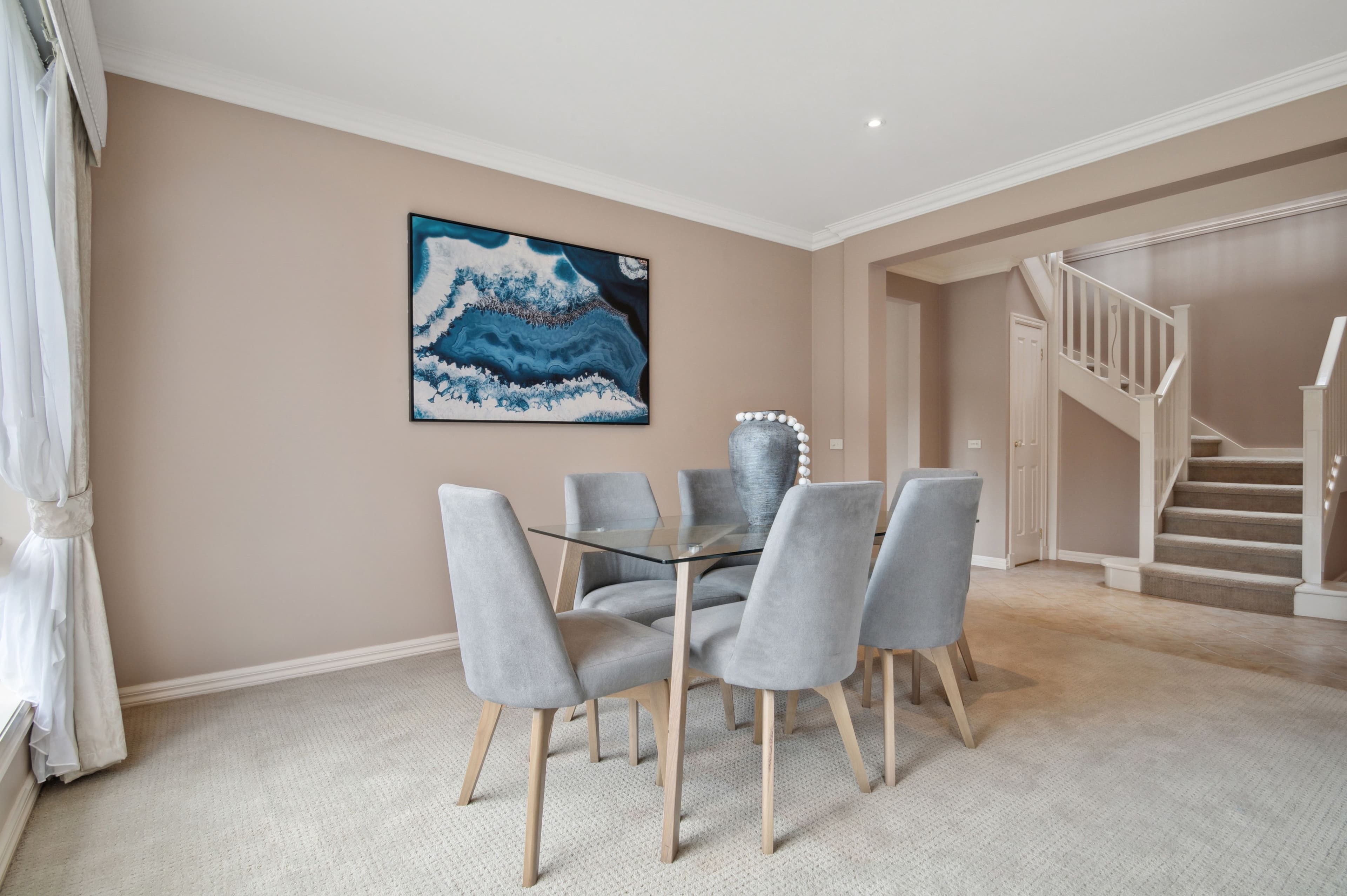 8 Lauren Court, Lilydale VIC 3140, Lilydale - Thumbnail 5
