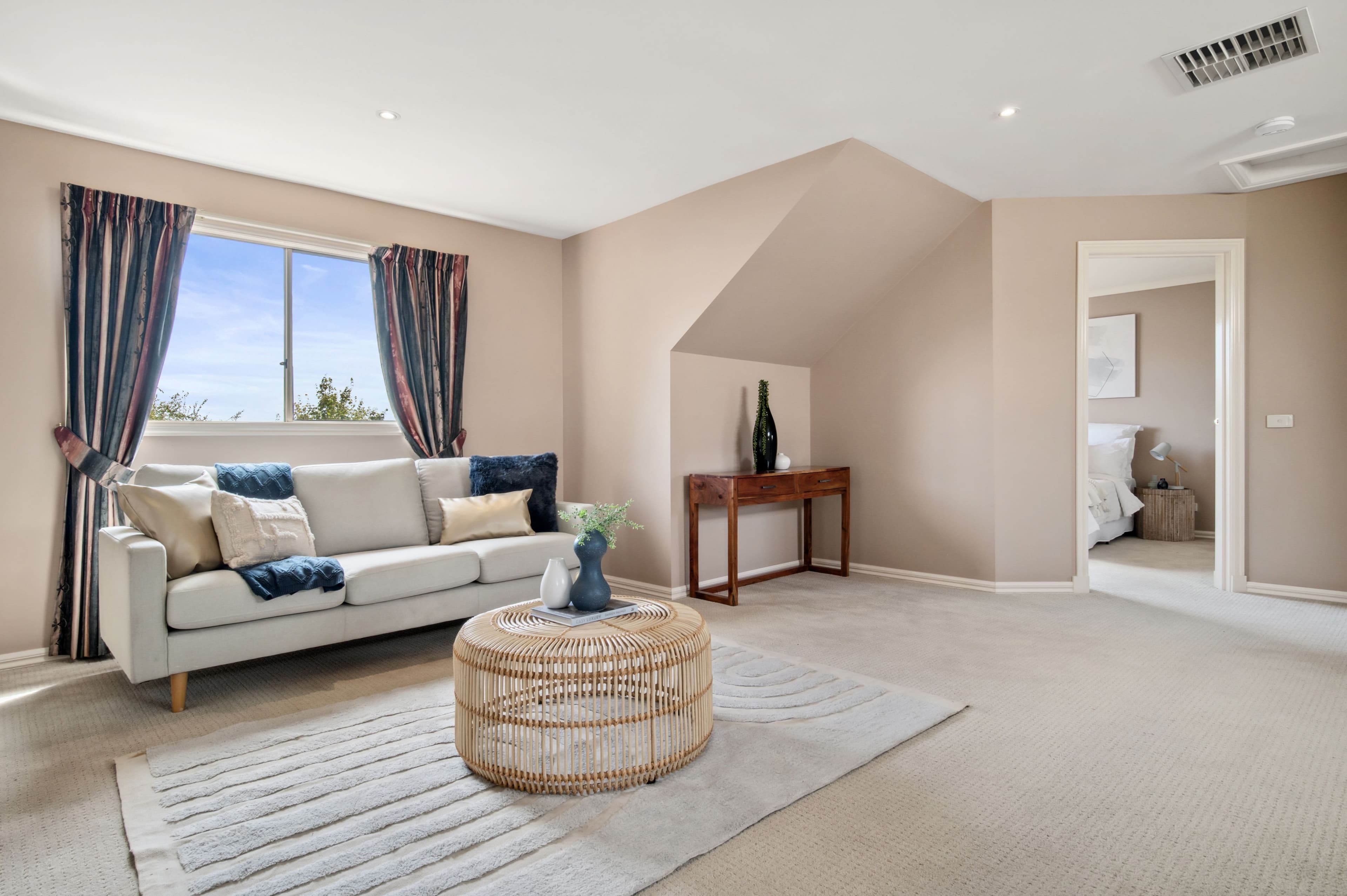8 Lauren Court, Lilydale VIC 3140, Lilydale - Thumbnail 6