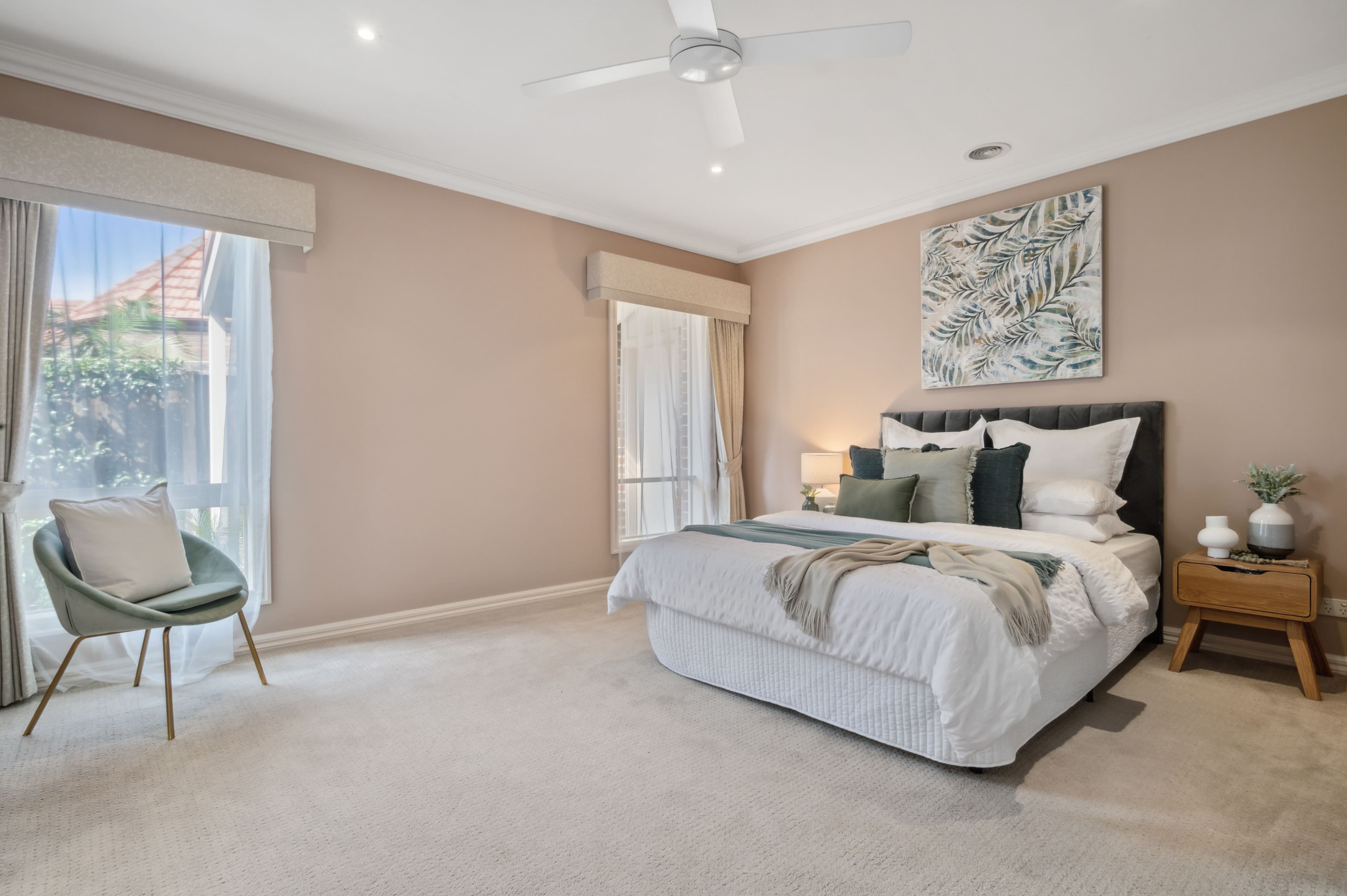 8 Lauren Court, Lilydale VIC 3140, Lilydale - Thumbnail 7