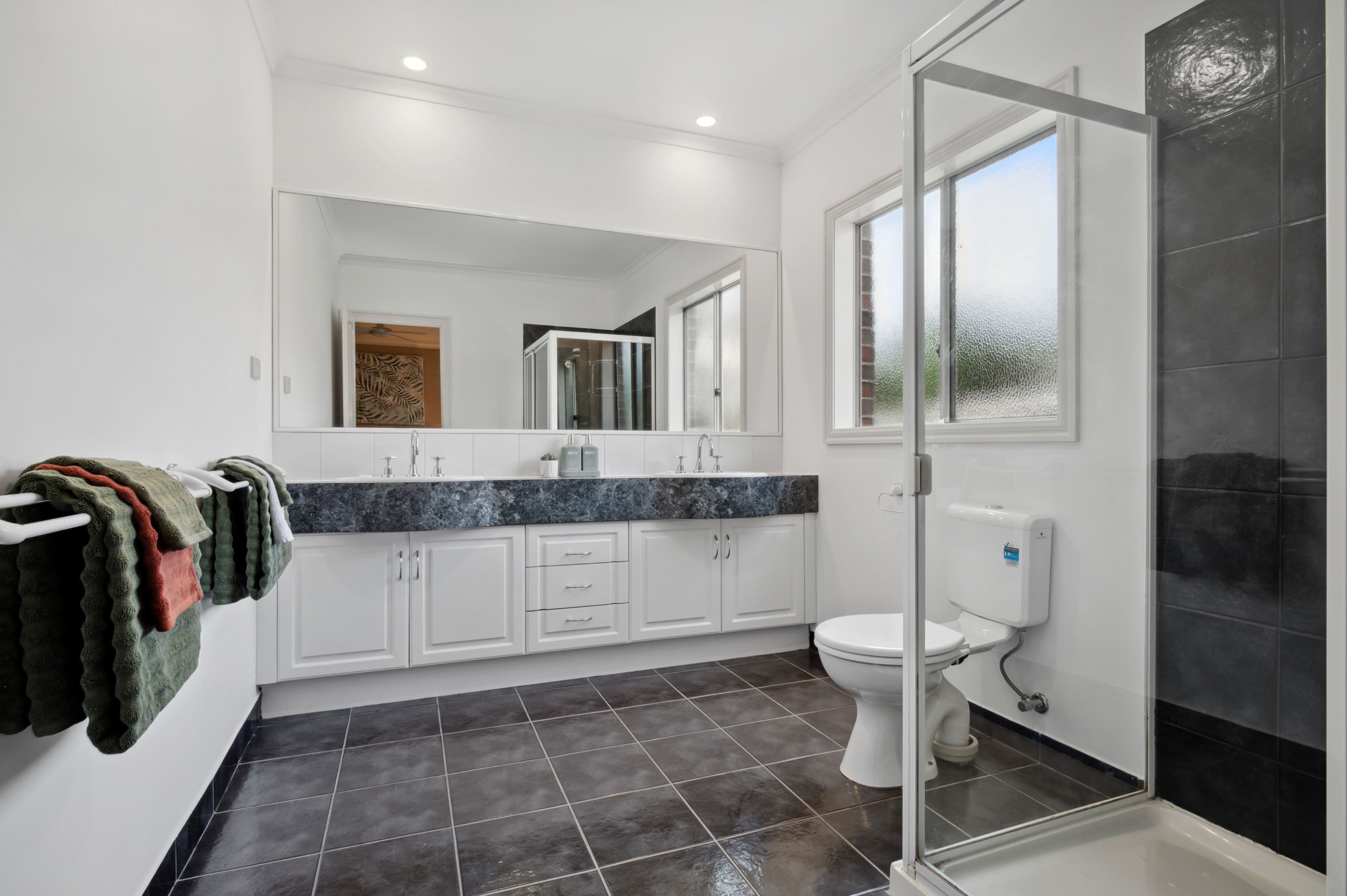 8 Lauren Court, Lilydale VIC 3140, Lilydale - Thumbnail 8