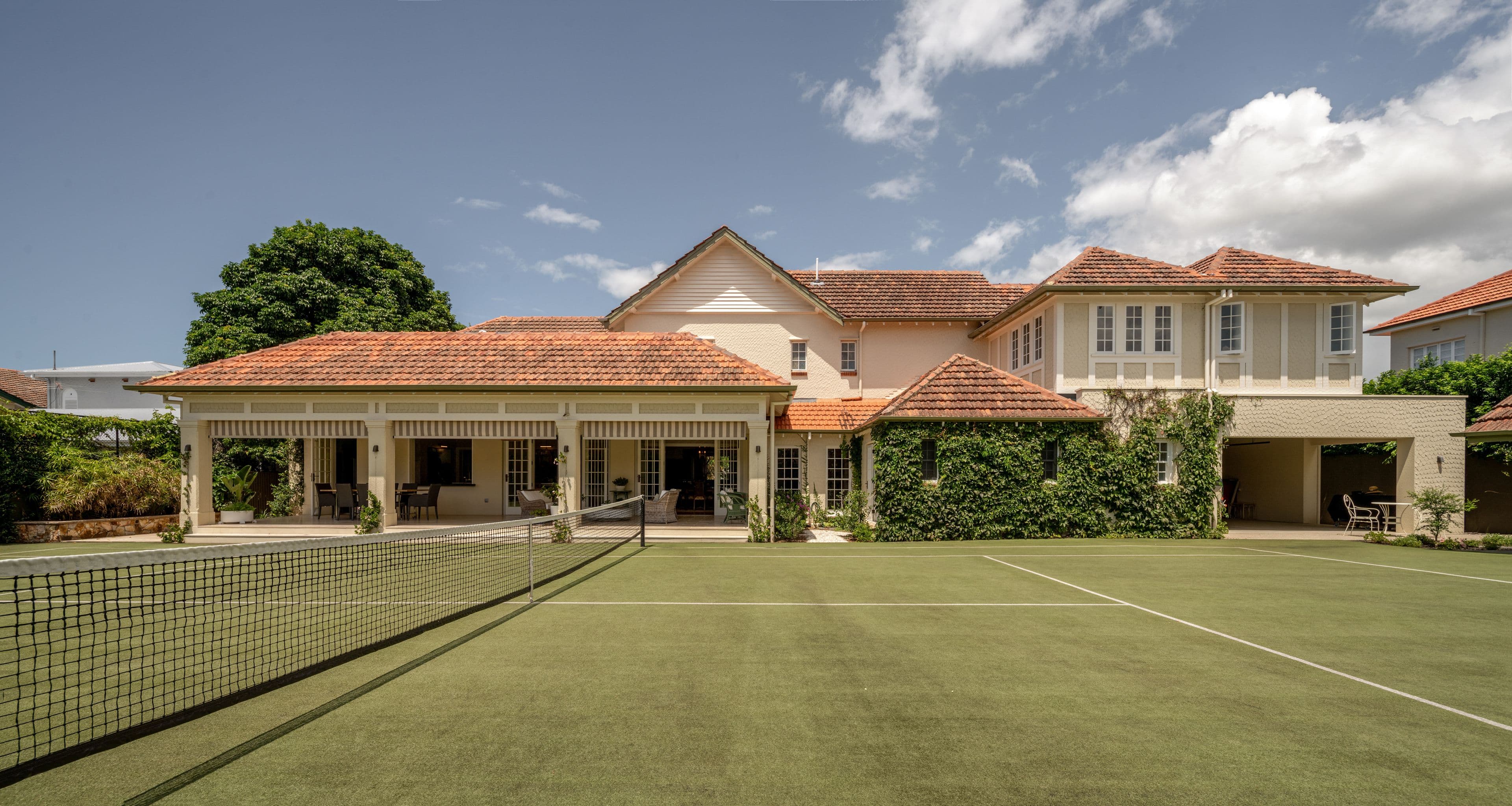22 Yabba Street, Ascot QLD 4007, Ascot - Thumbnail 2