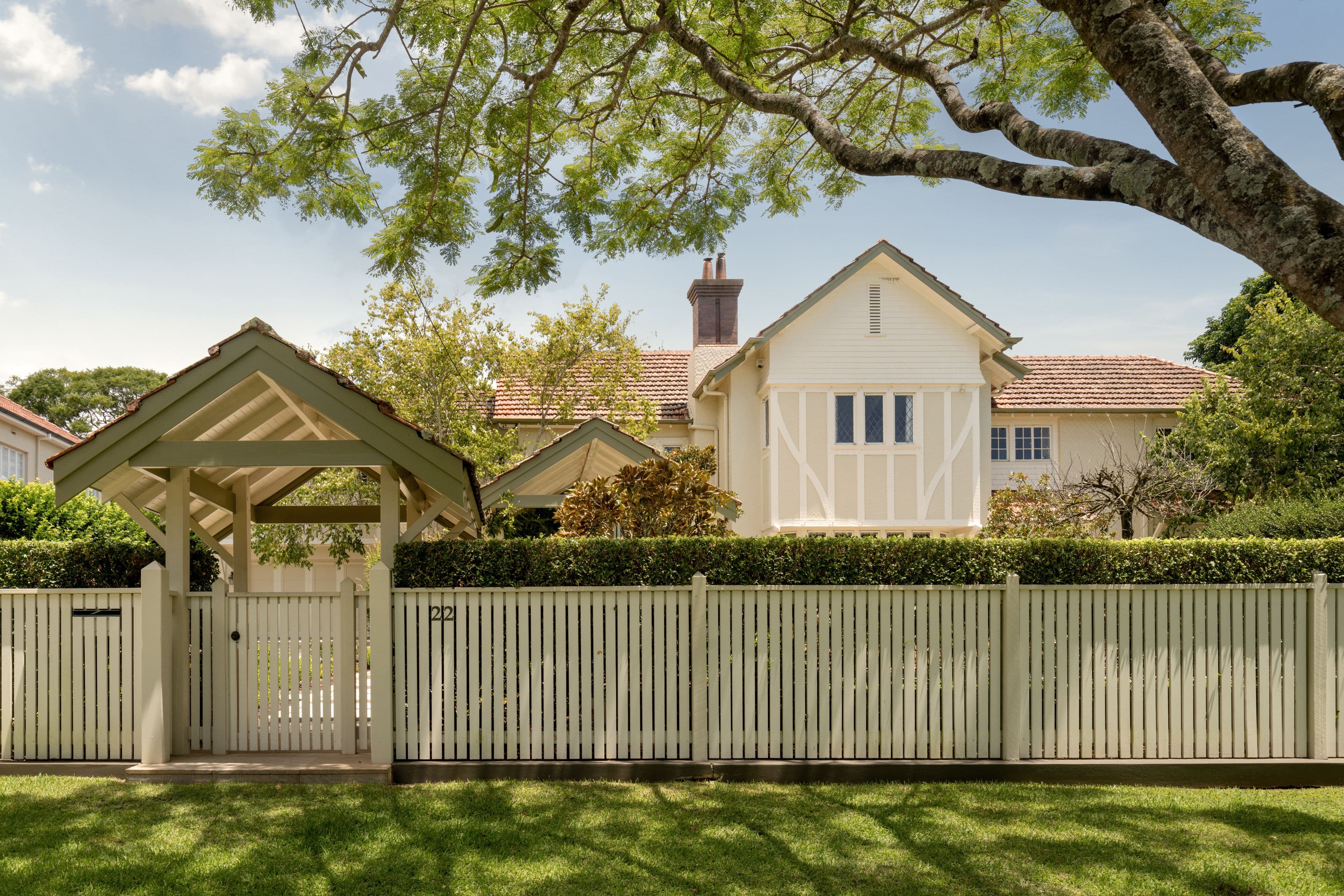 22 Yabba Street, Ascot QLD 4007, Ascot - Thumbnail 3
