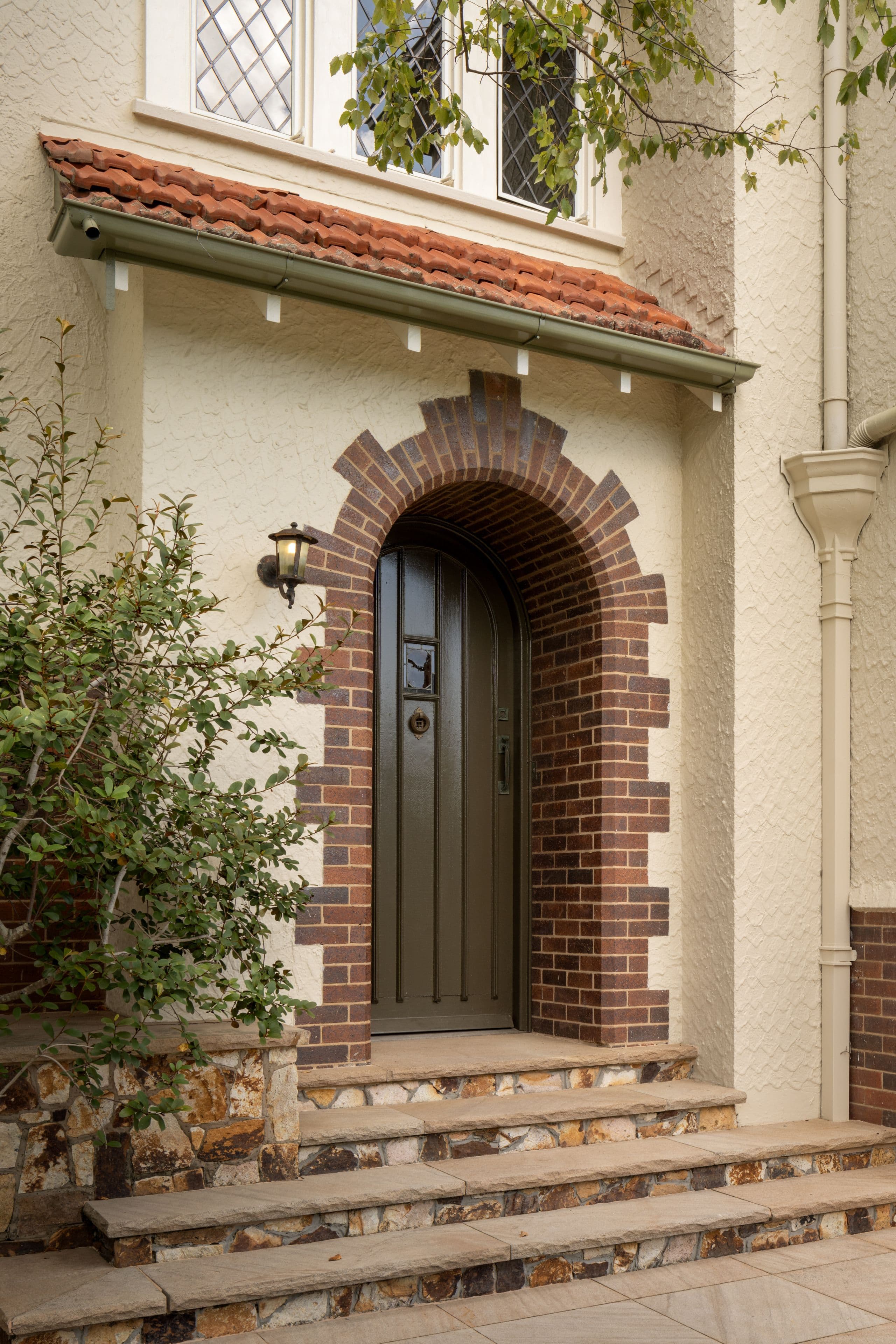 22 Yabba Street, Ascot QLD 4007, Ascot - Thumbnail 6