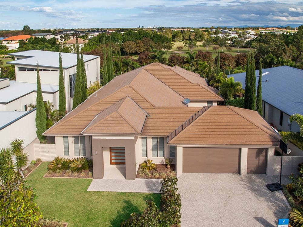 2137 Riverside Drive, SANCTUARY COVE QLD 4212, Sanctuary Cove - Image 1