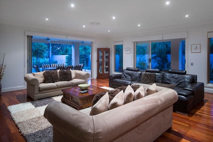2137 Riverside Drive, SANCTUARY COVE QLD 4212, Sanctuary Cove - Thumbnail 2