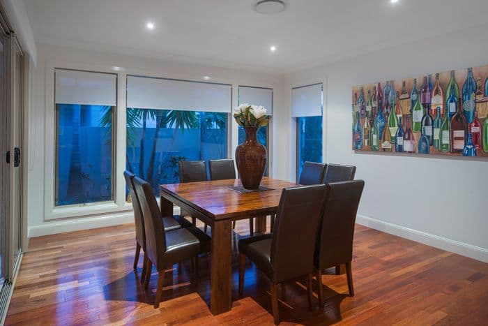 2137 Riverside Drive, SANCTUARY COVE QLD 4212, Sanctuary Cove - Thumbnail 6