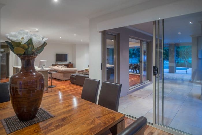 2137 Riverside Drive, SANCTUARY COVE QLD 4212, Sanctuary Cove - Thumbnail 7