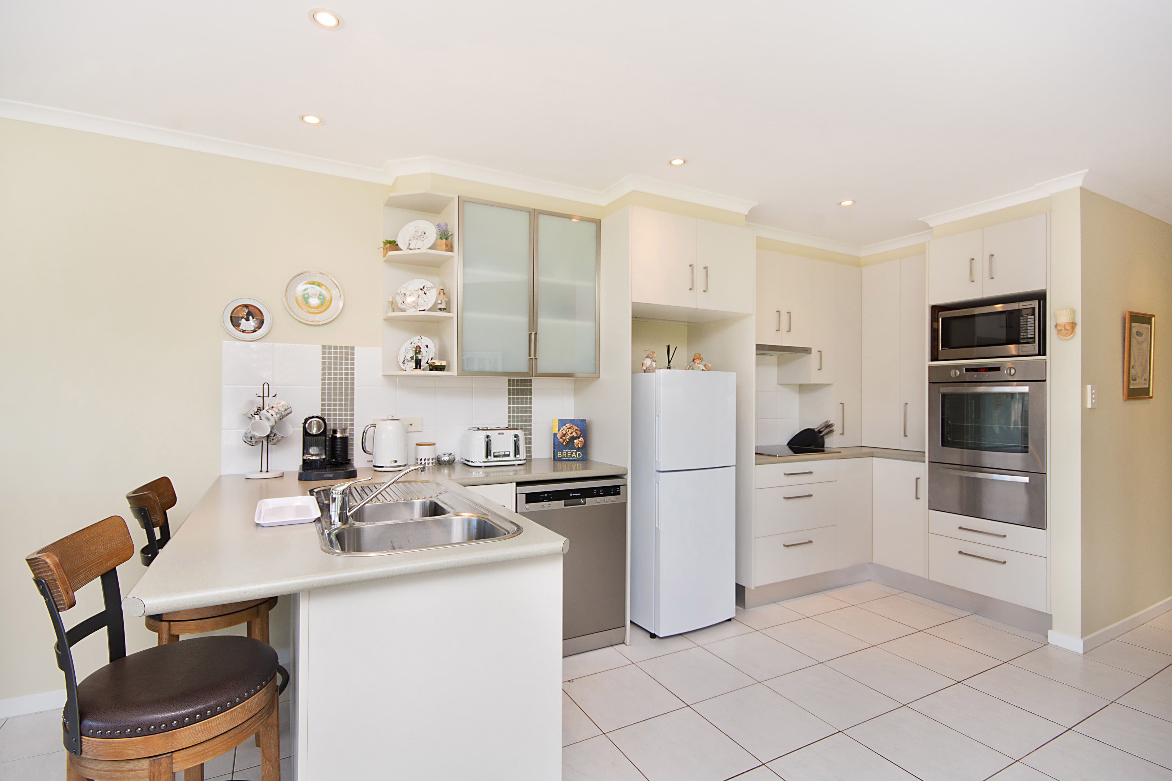 54 Park Avenue, Yamba NSW 2464, Yamba - Image 1