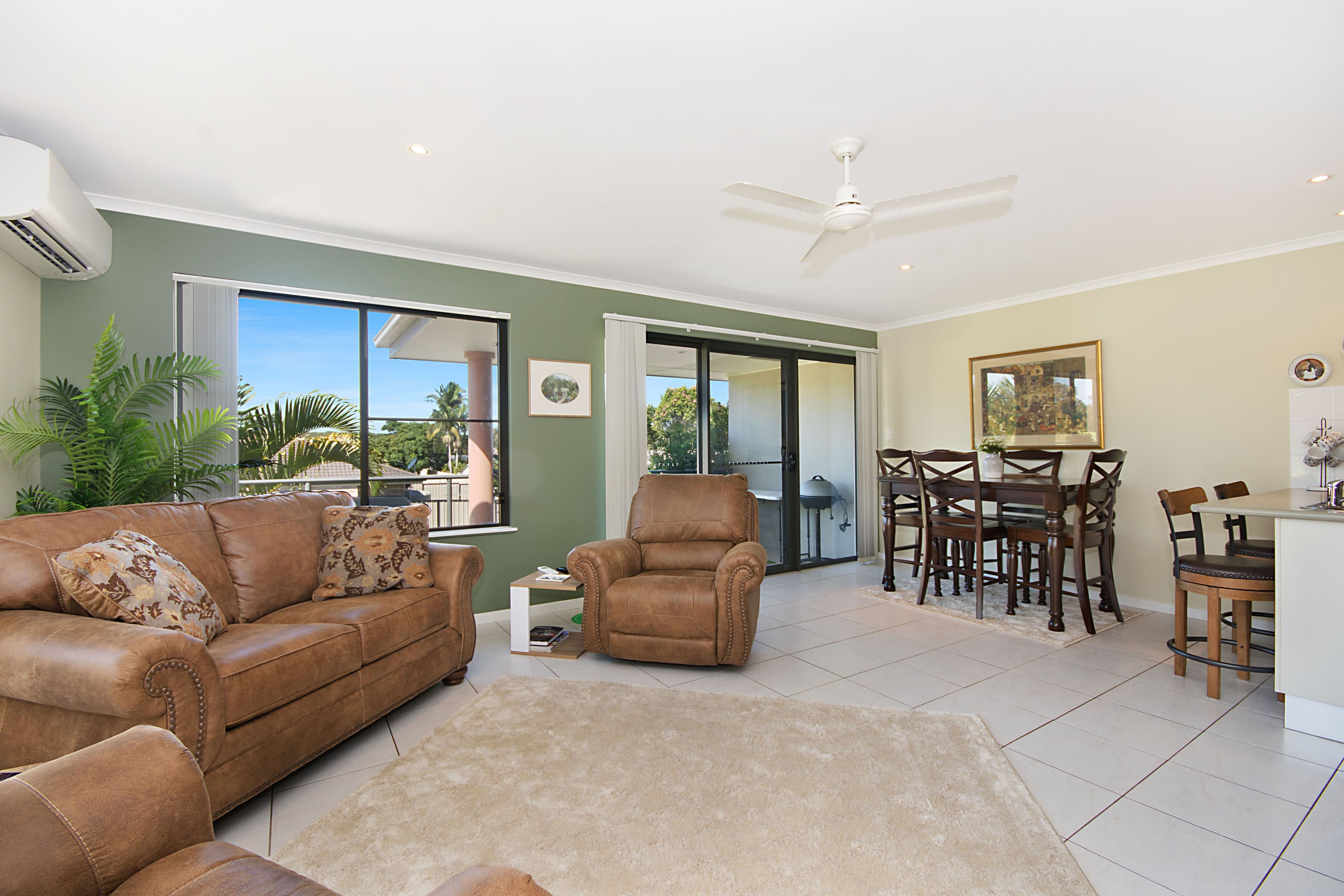 54 Park Avenue, Yamba NSW 2464, Yamba - Thumbnail 2