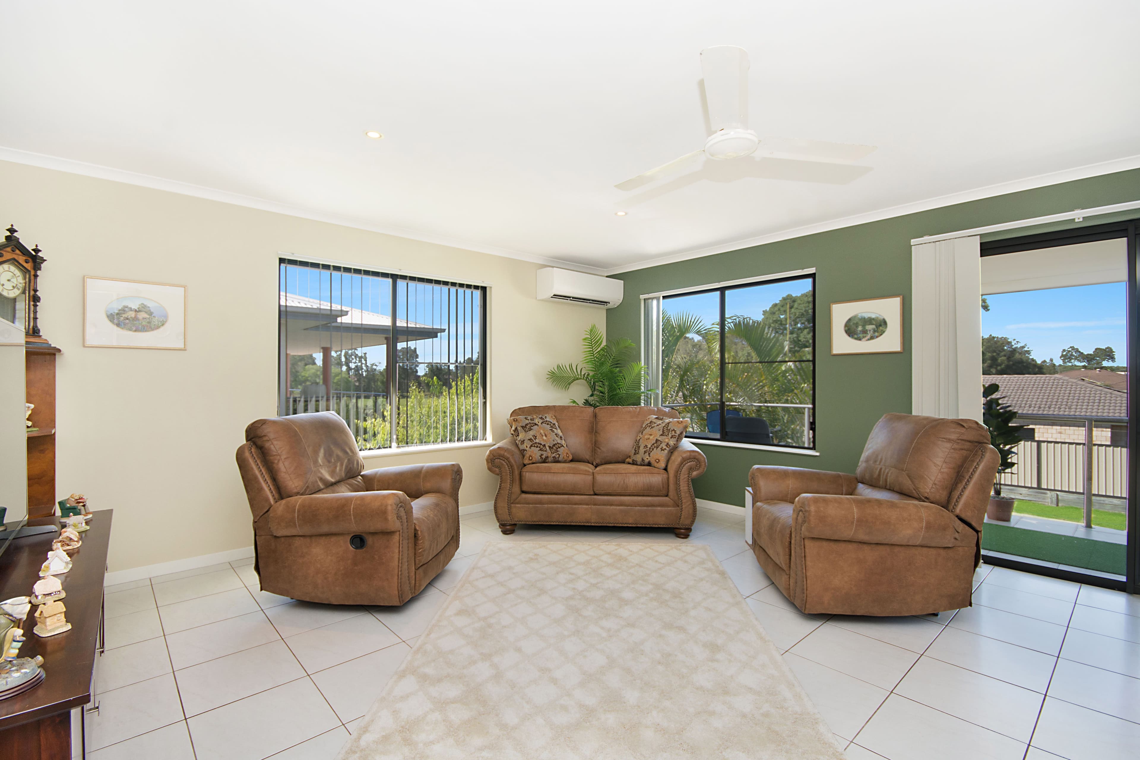54 Park Avenue, Yamba NSW 2464, Yamba - Thumbnail 3