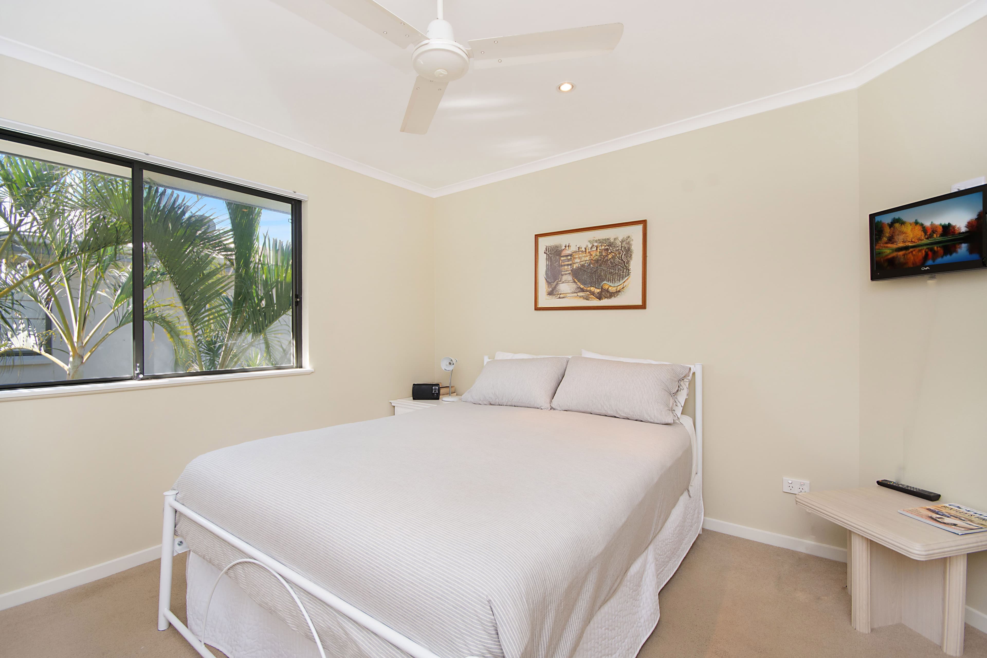 54 Park Avenue, Yamba NSW 2464, Yamba - Thumbnail 4