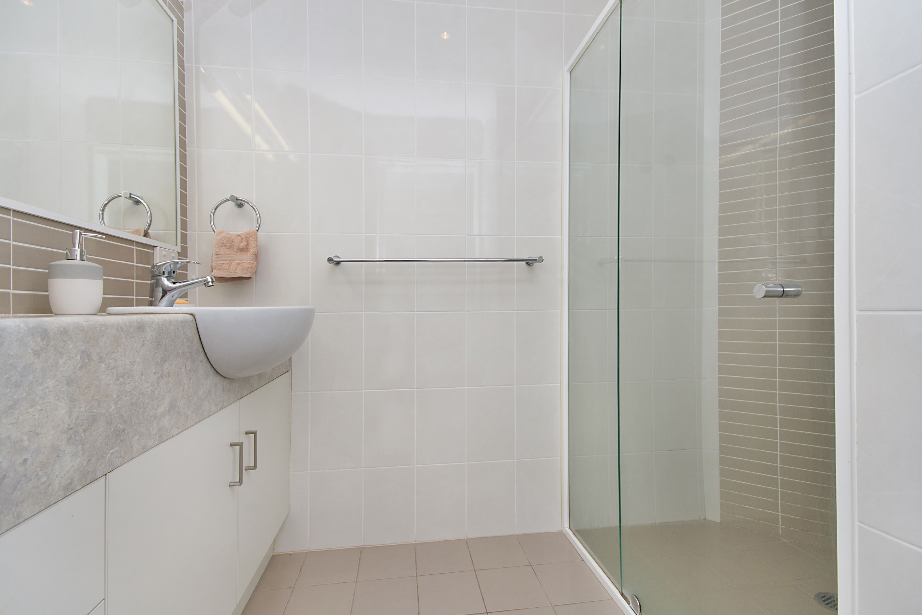 54 Park Avenue, Yamba NSW 2464, Yamba - Thumbnail 5